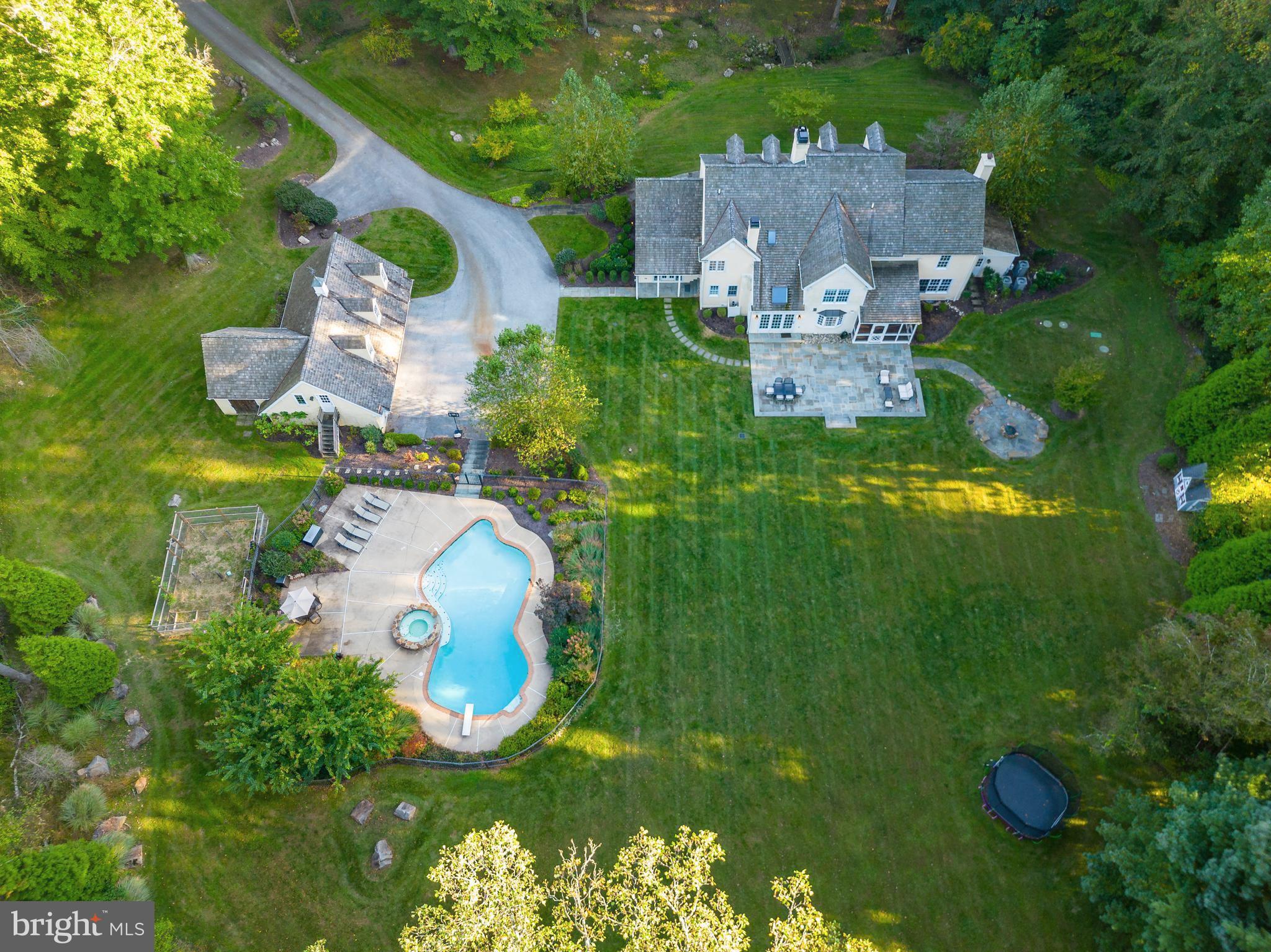 400 Dutton Mill Rd