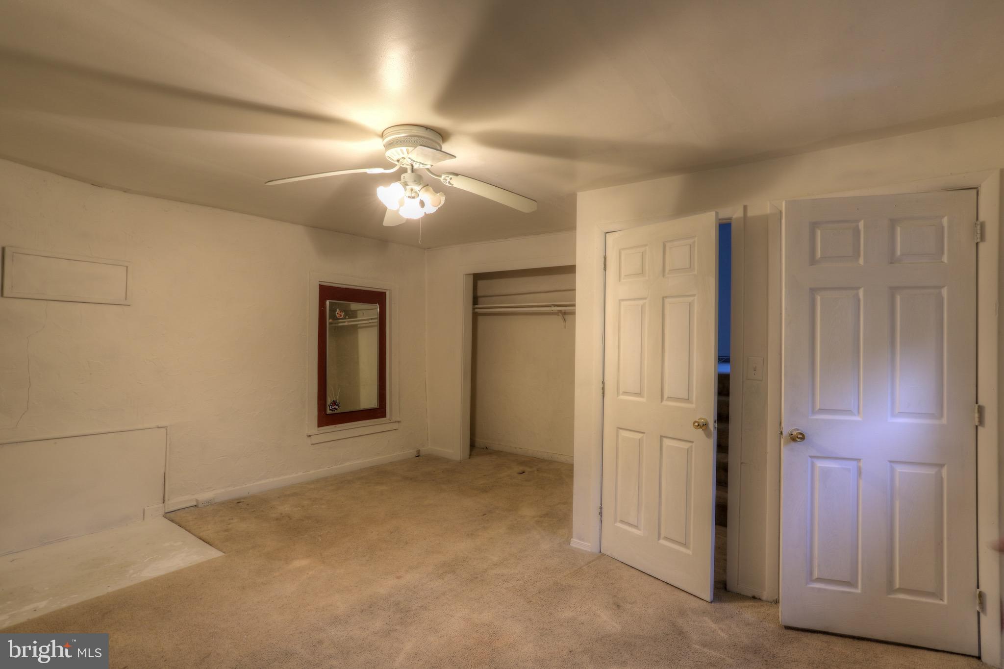 846 State Rd