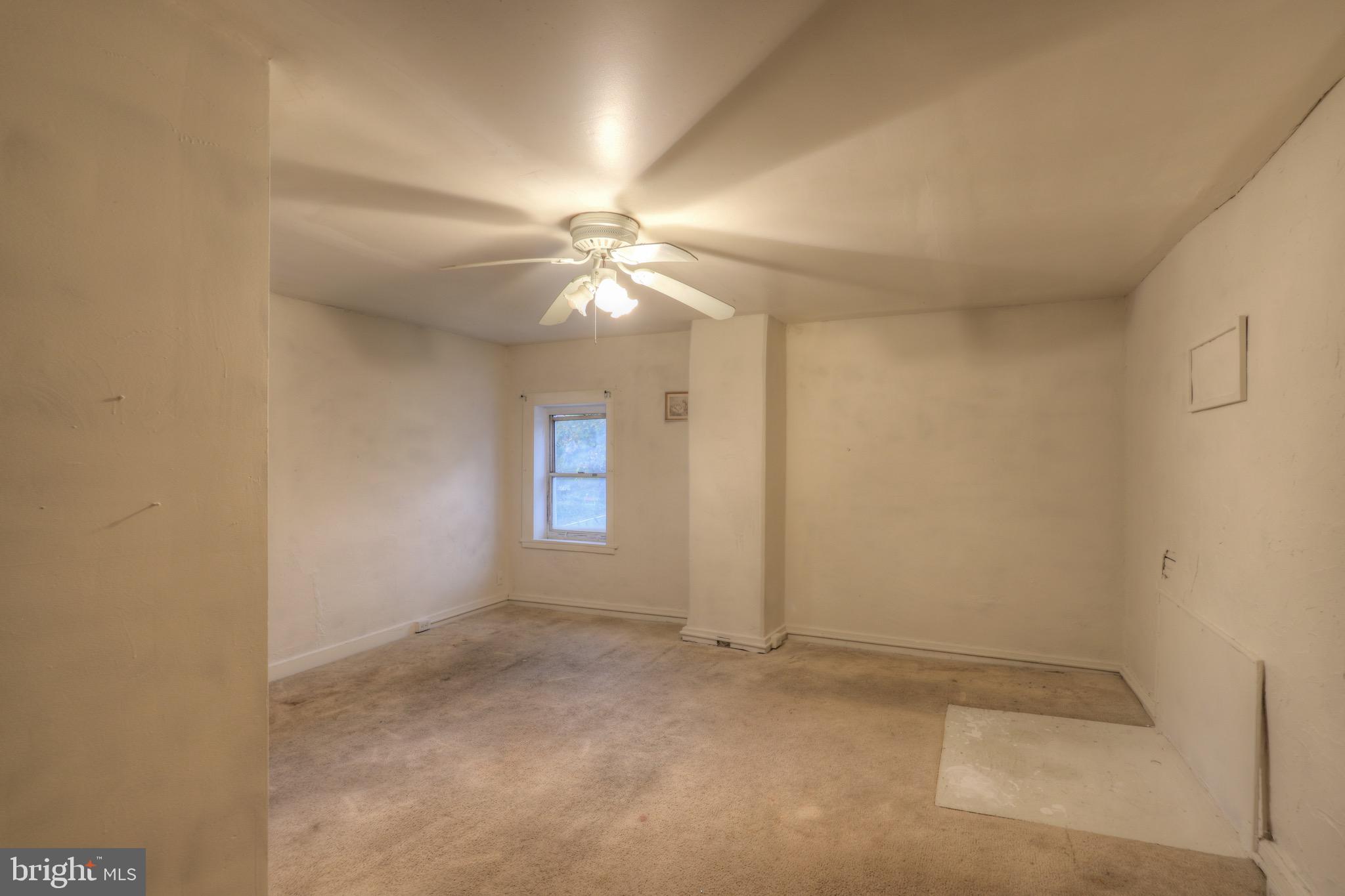 846 State Rd