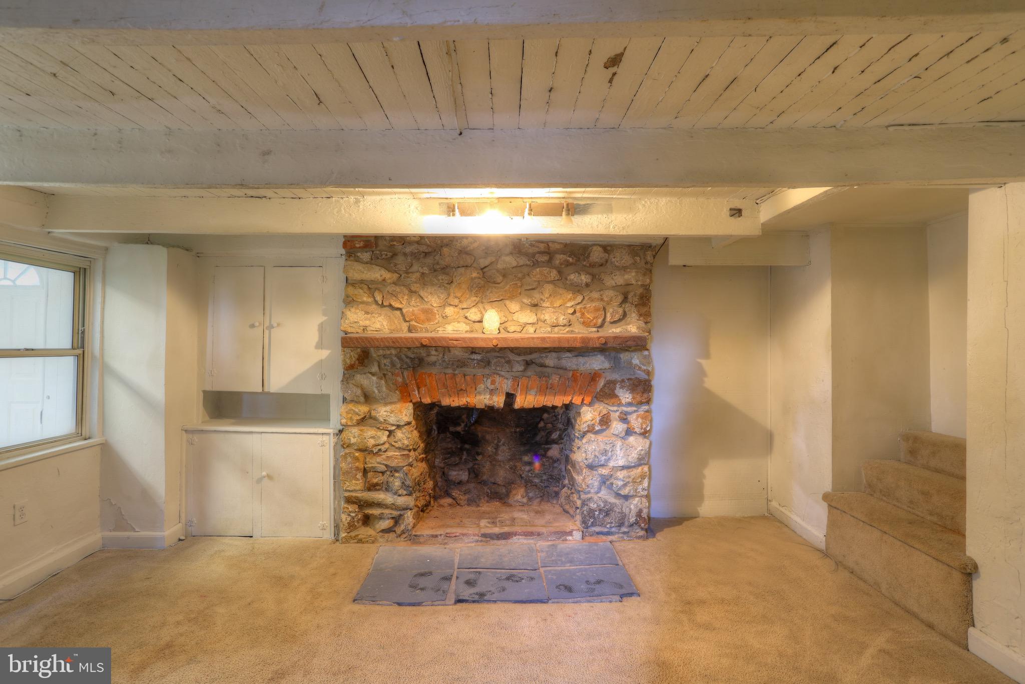 846 State Rd