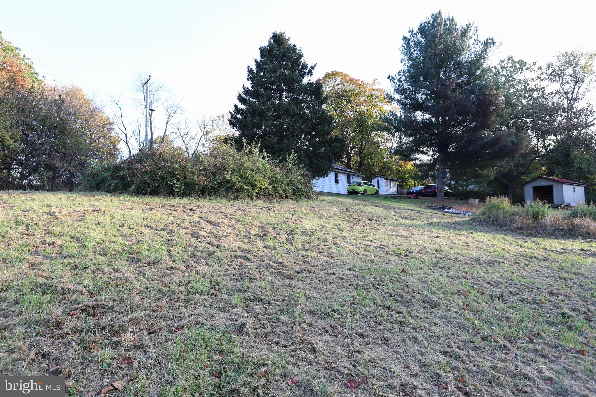 846 State Rd