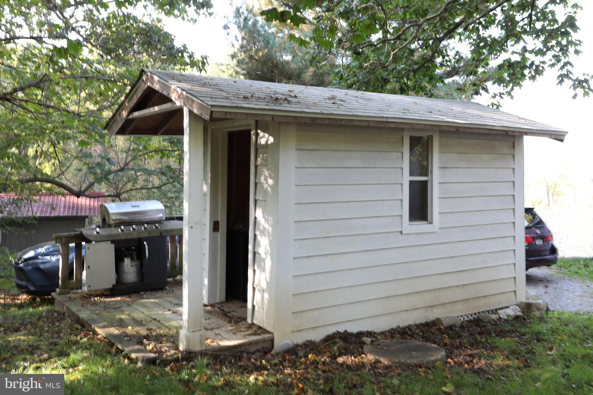 846 State Rd