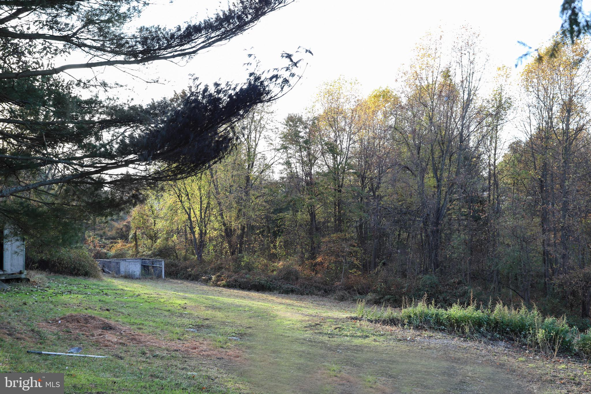 846 State Rd