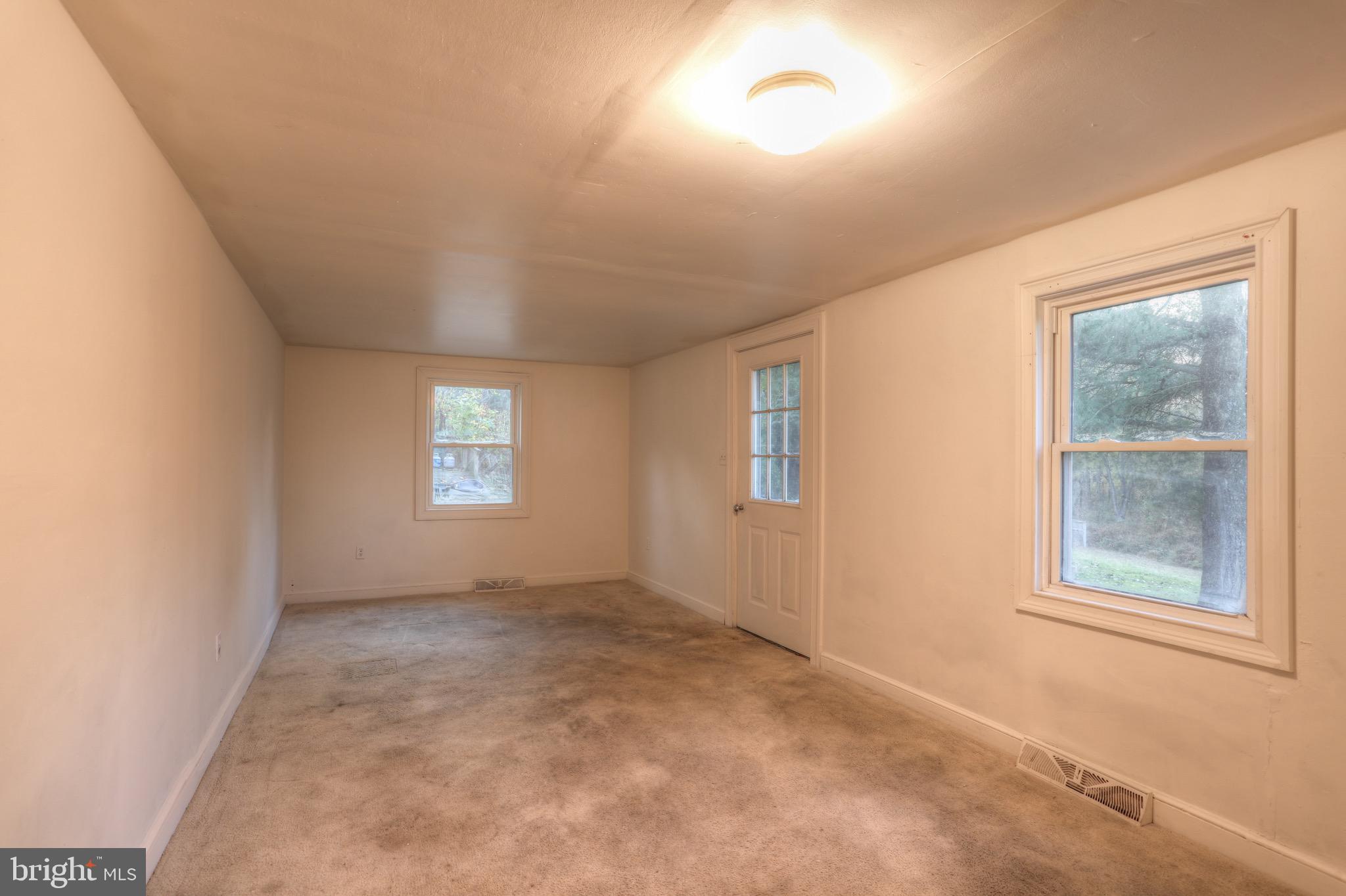 846 State Rd