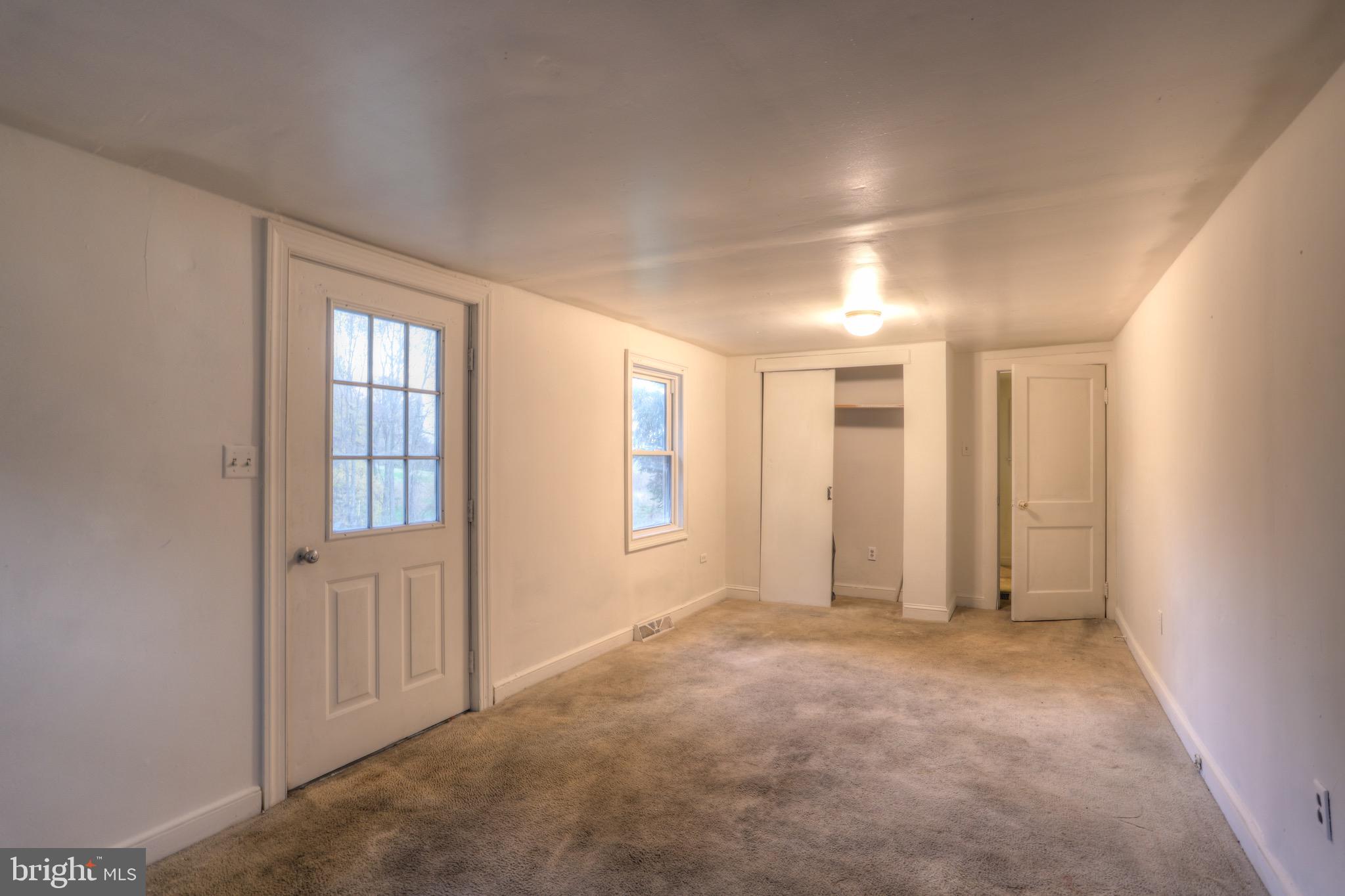 846 State Rd