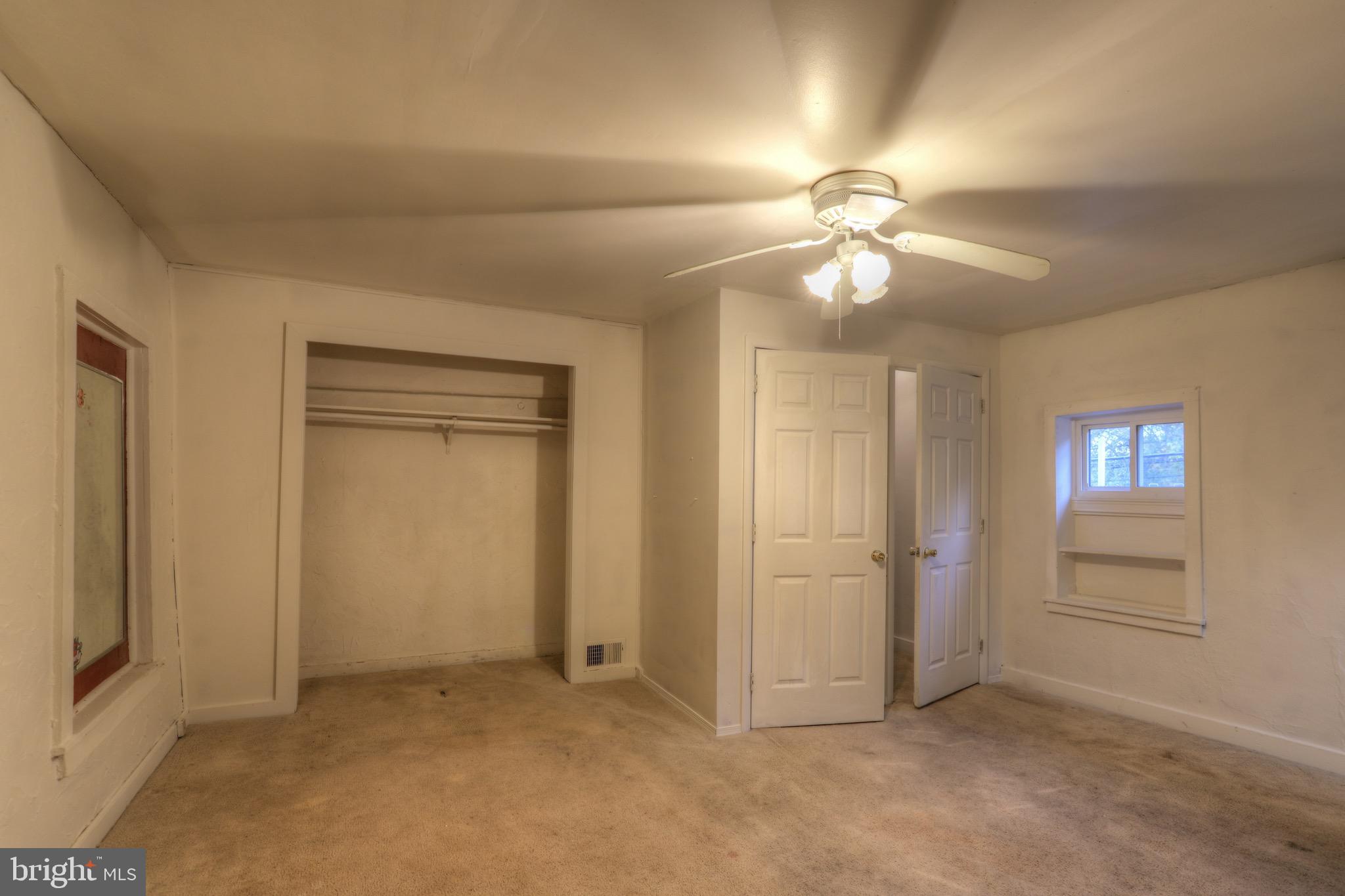 846 State Rd
