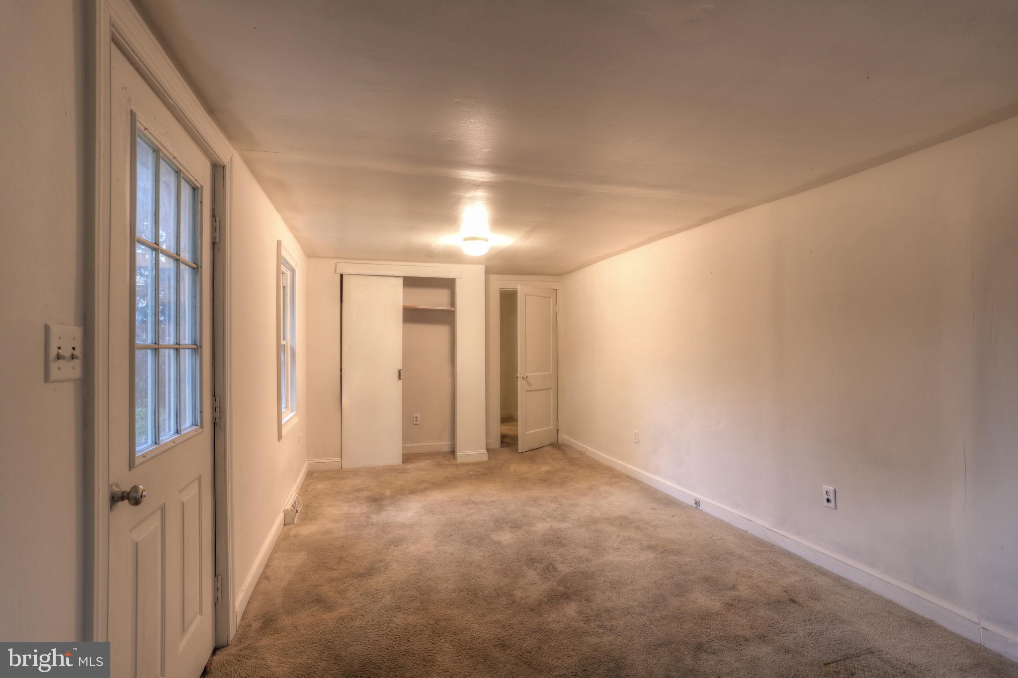 846 State Rd
