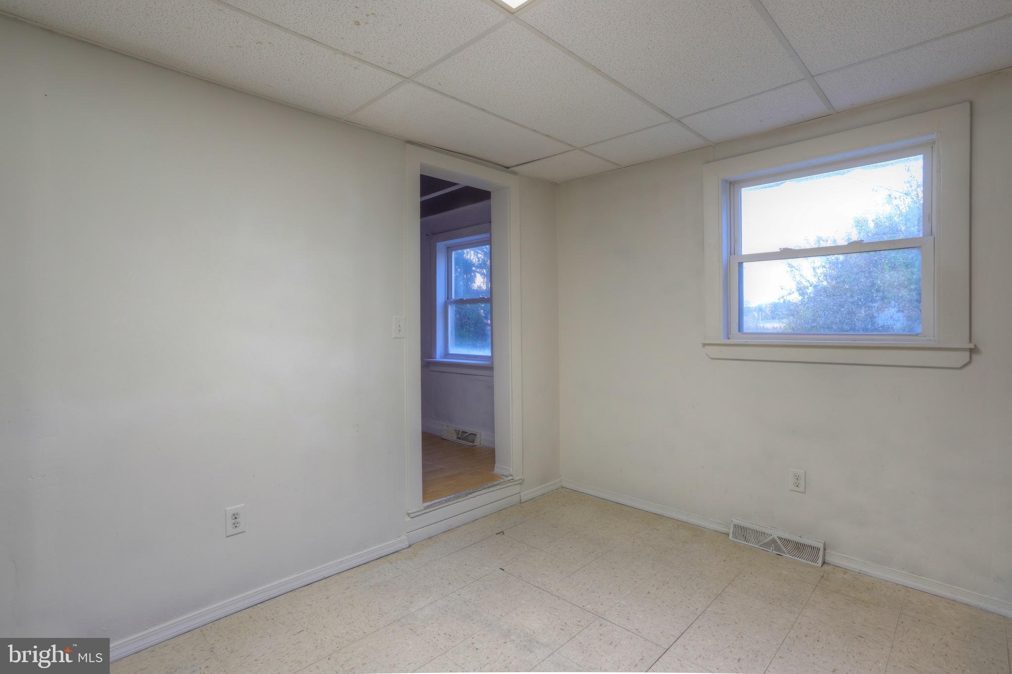 846 State Rd