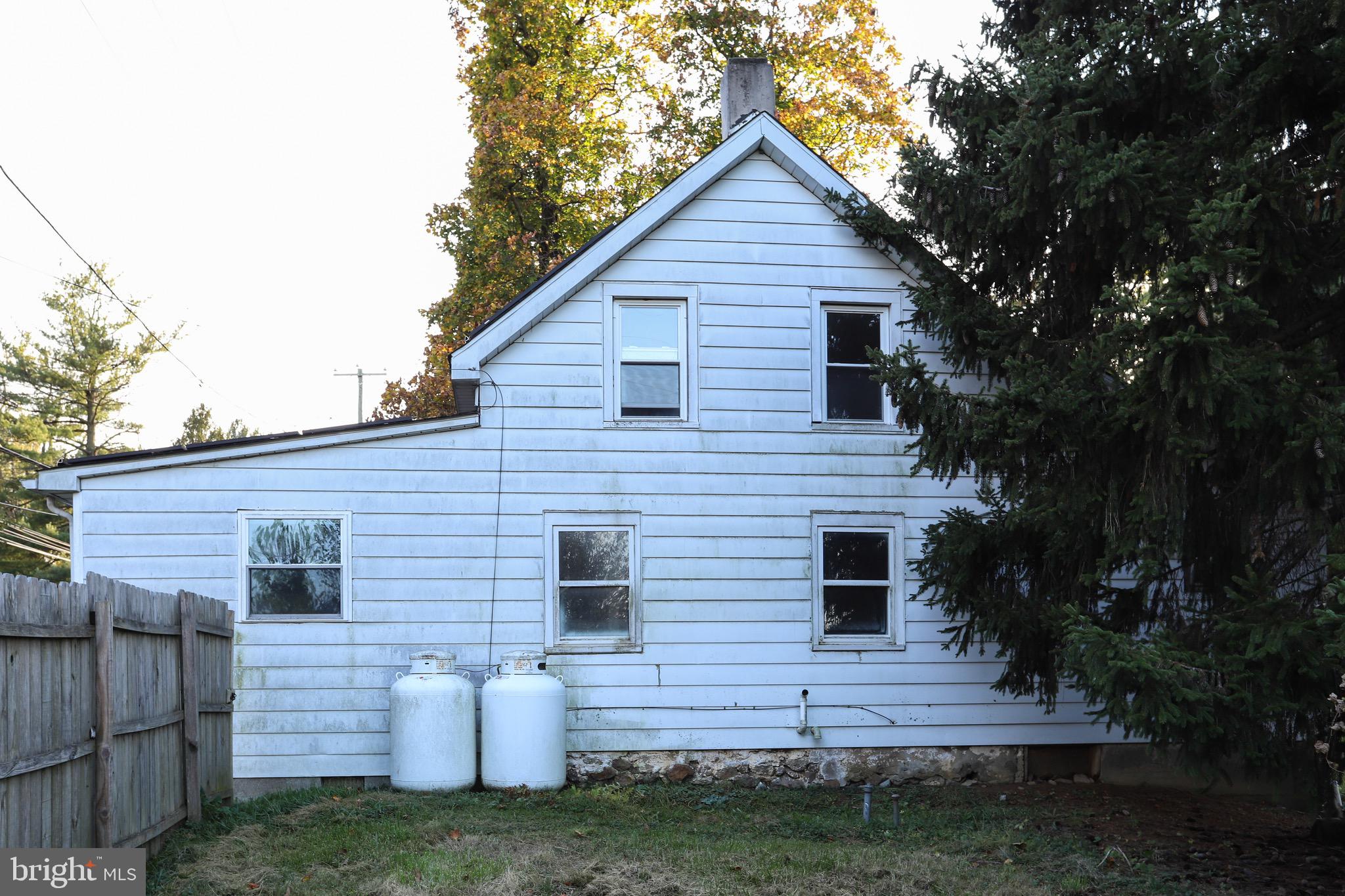 846 State Rd