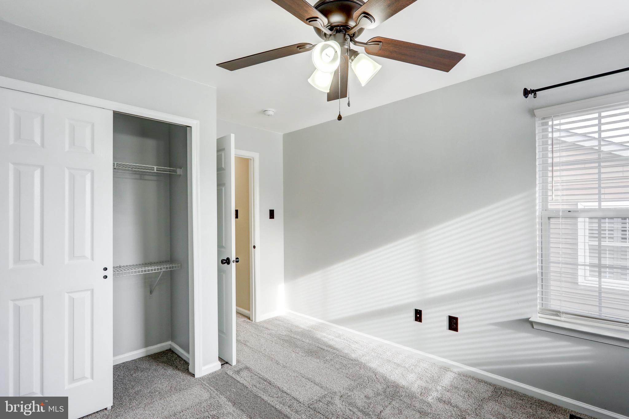 126 Huntingdon Ct #1804