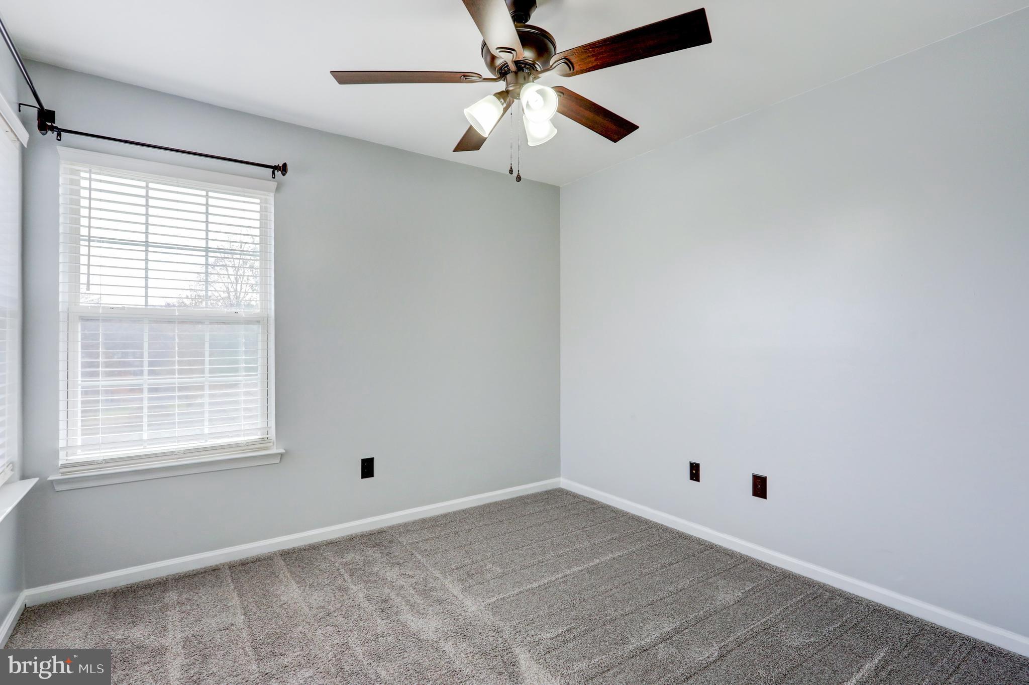 126 Huntingdon Ct #1804
