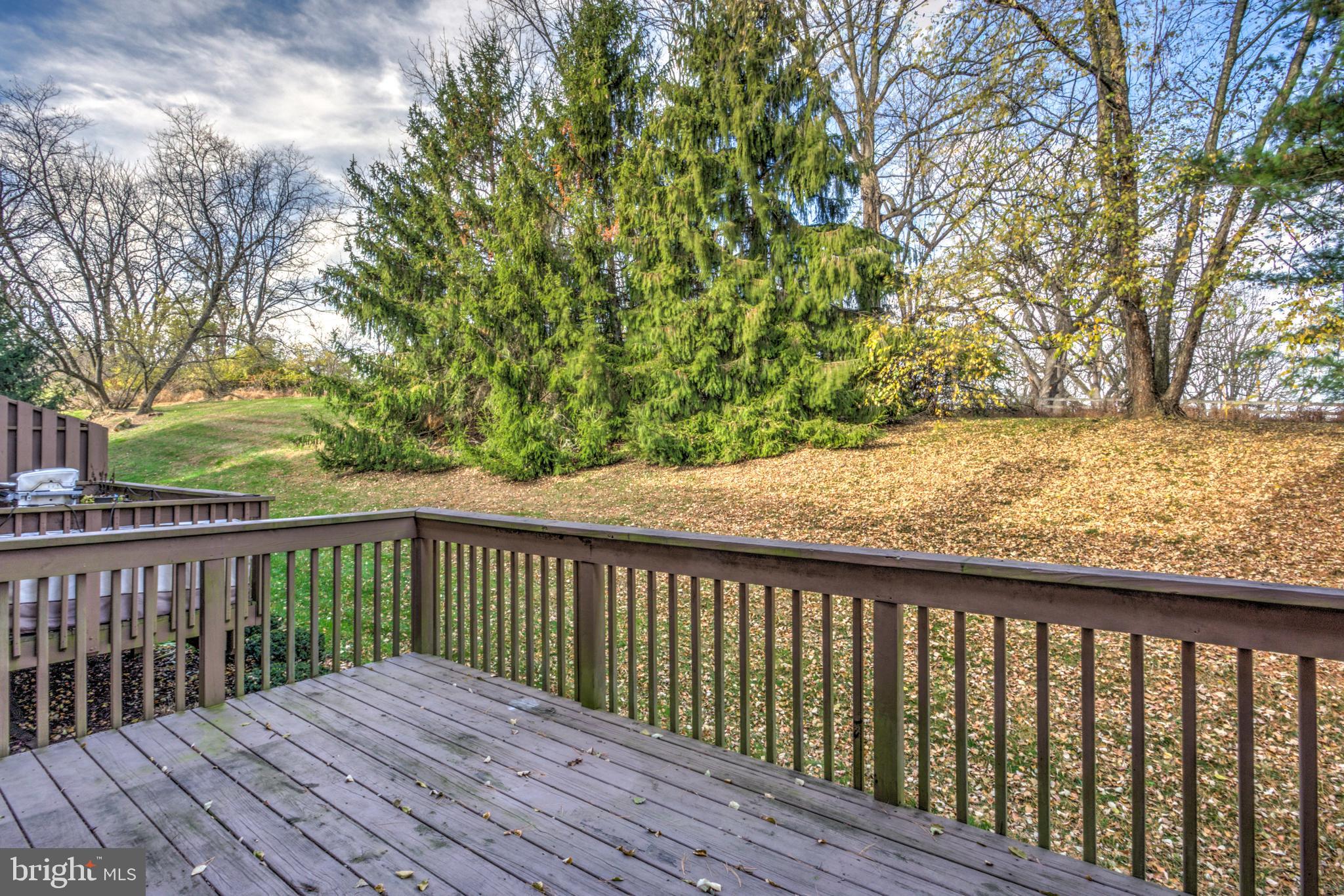 126 Huntingdon Ct #1804