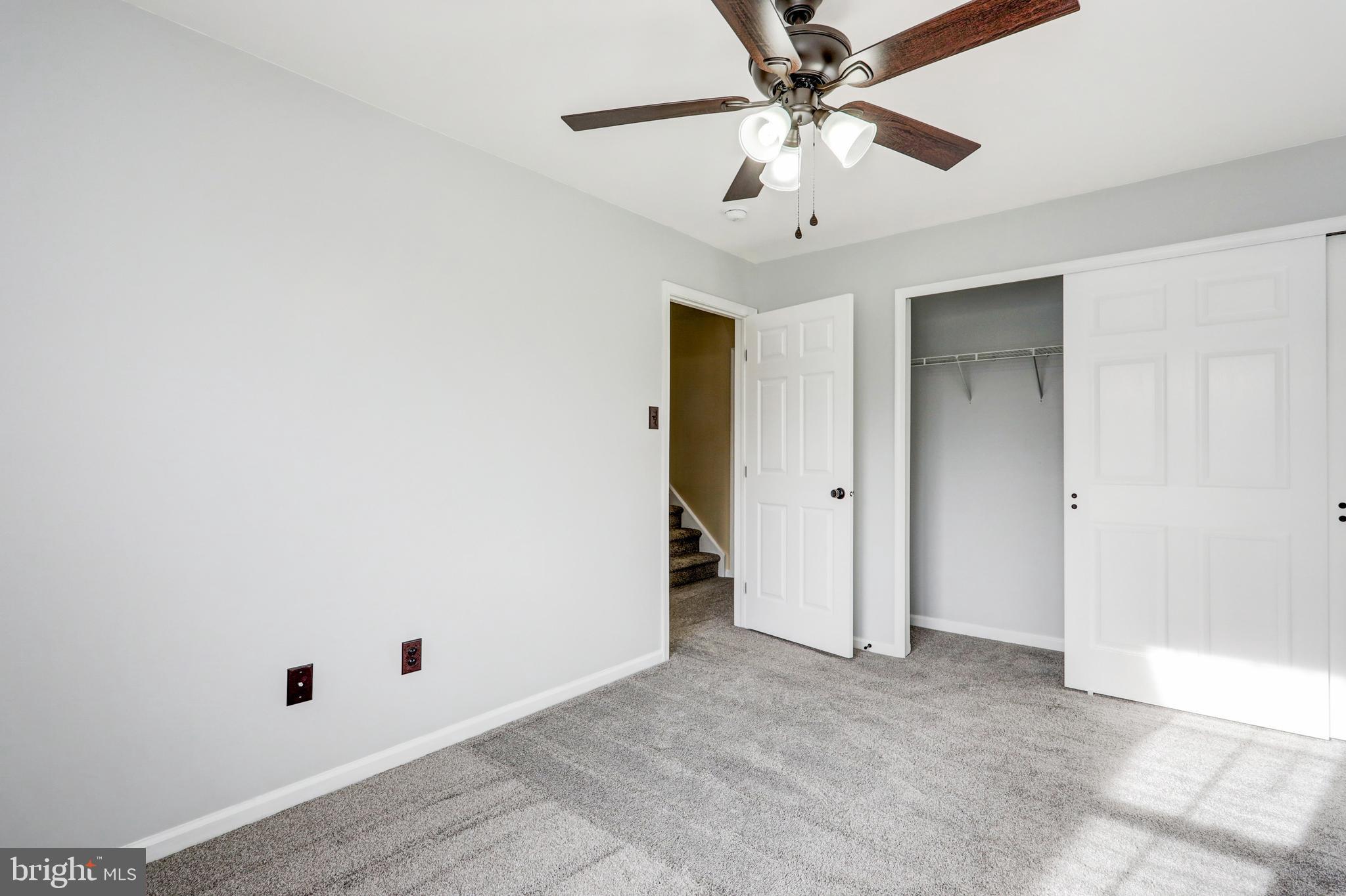 126 Huntingdon Ct #1804