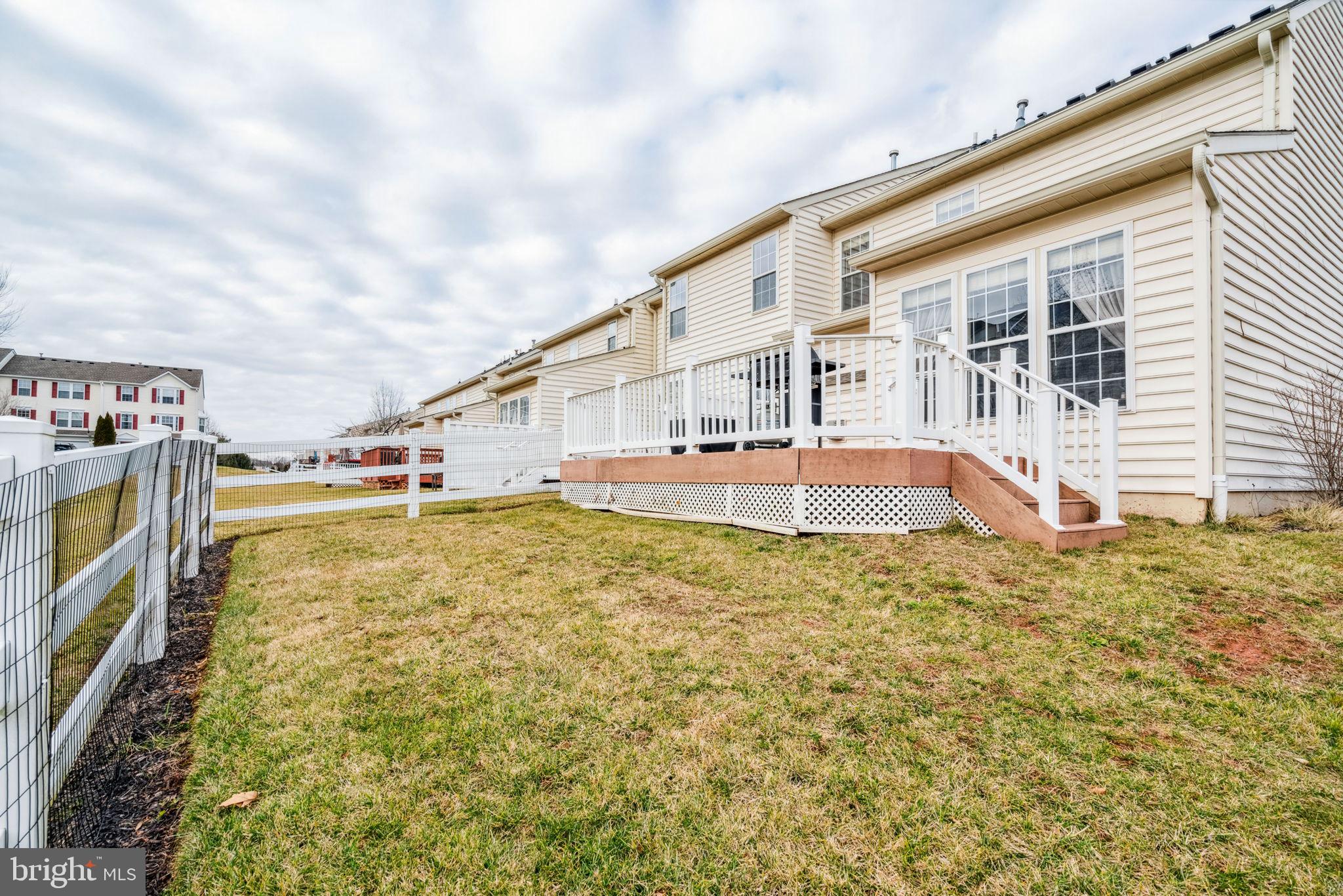 59 N Savanna Dr
