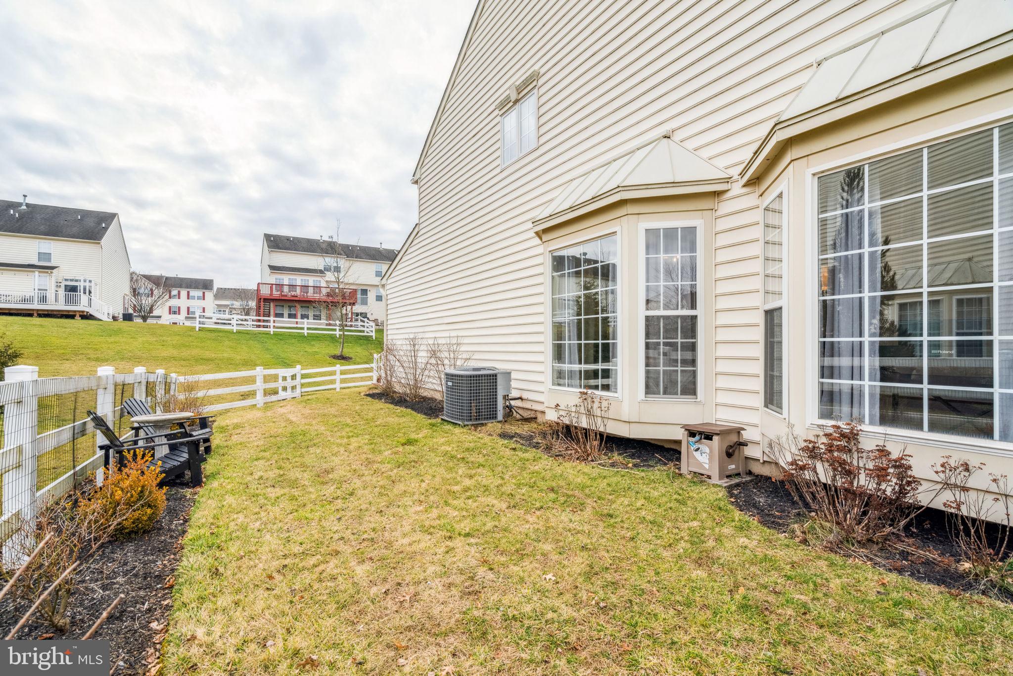 59 N Savanna Dr
