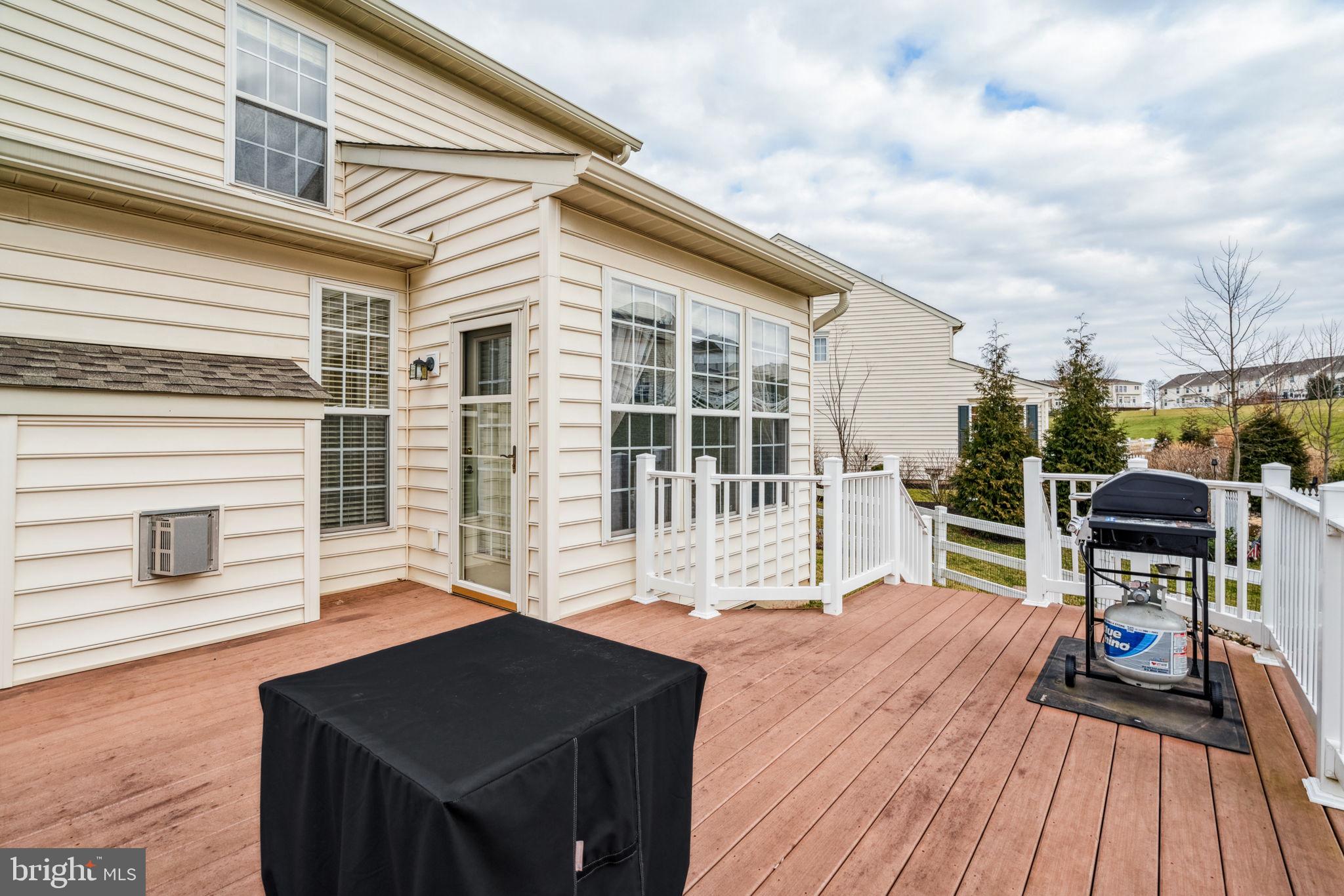 59 N Savanna Dr
