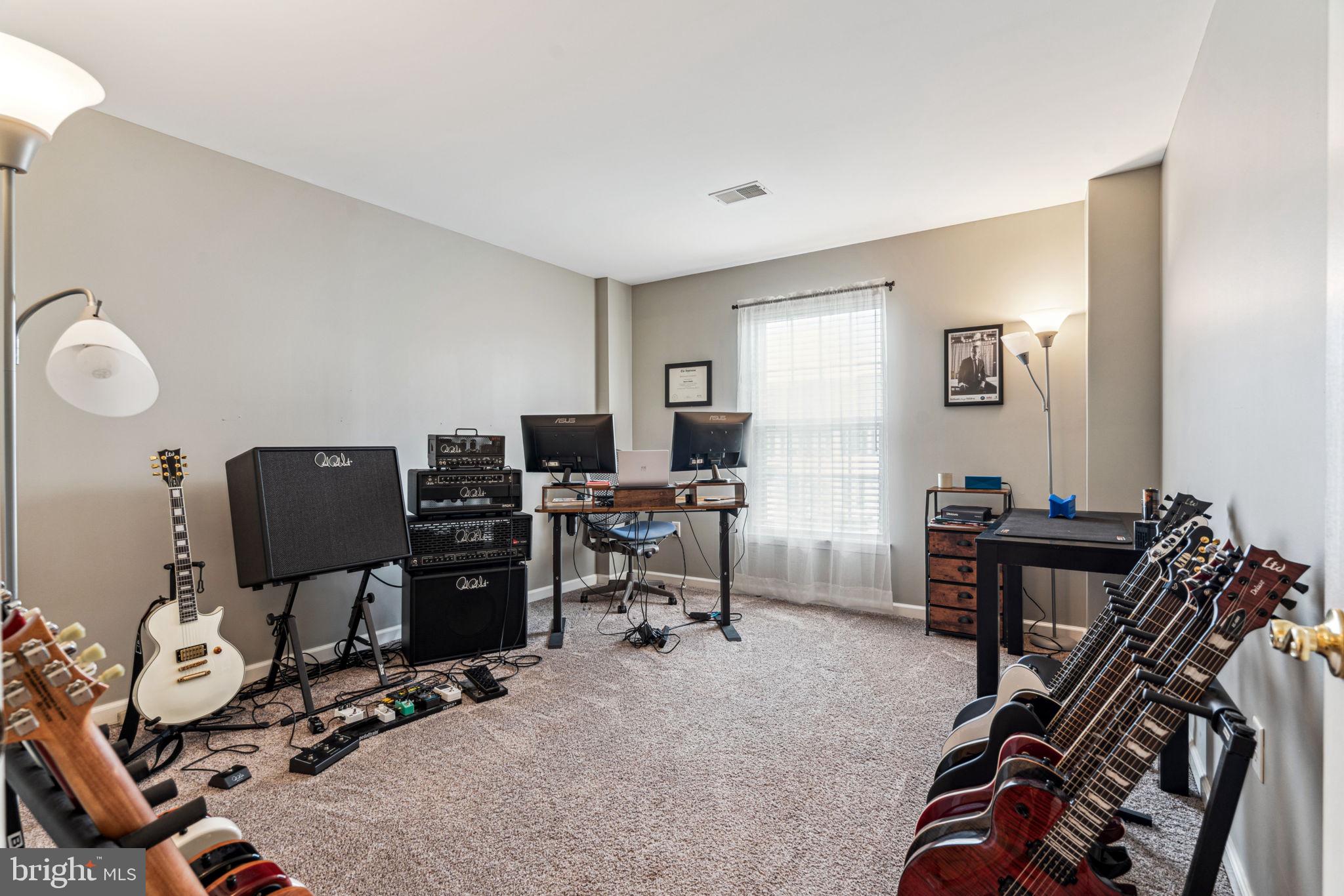 59 N Savanna Dr