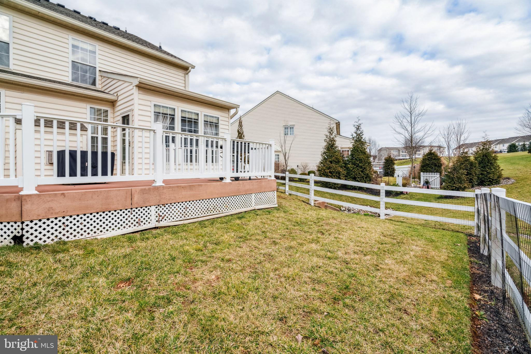 59 N Savanna Dr