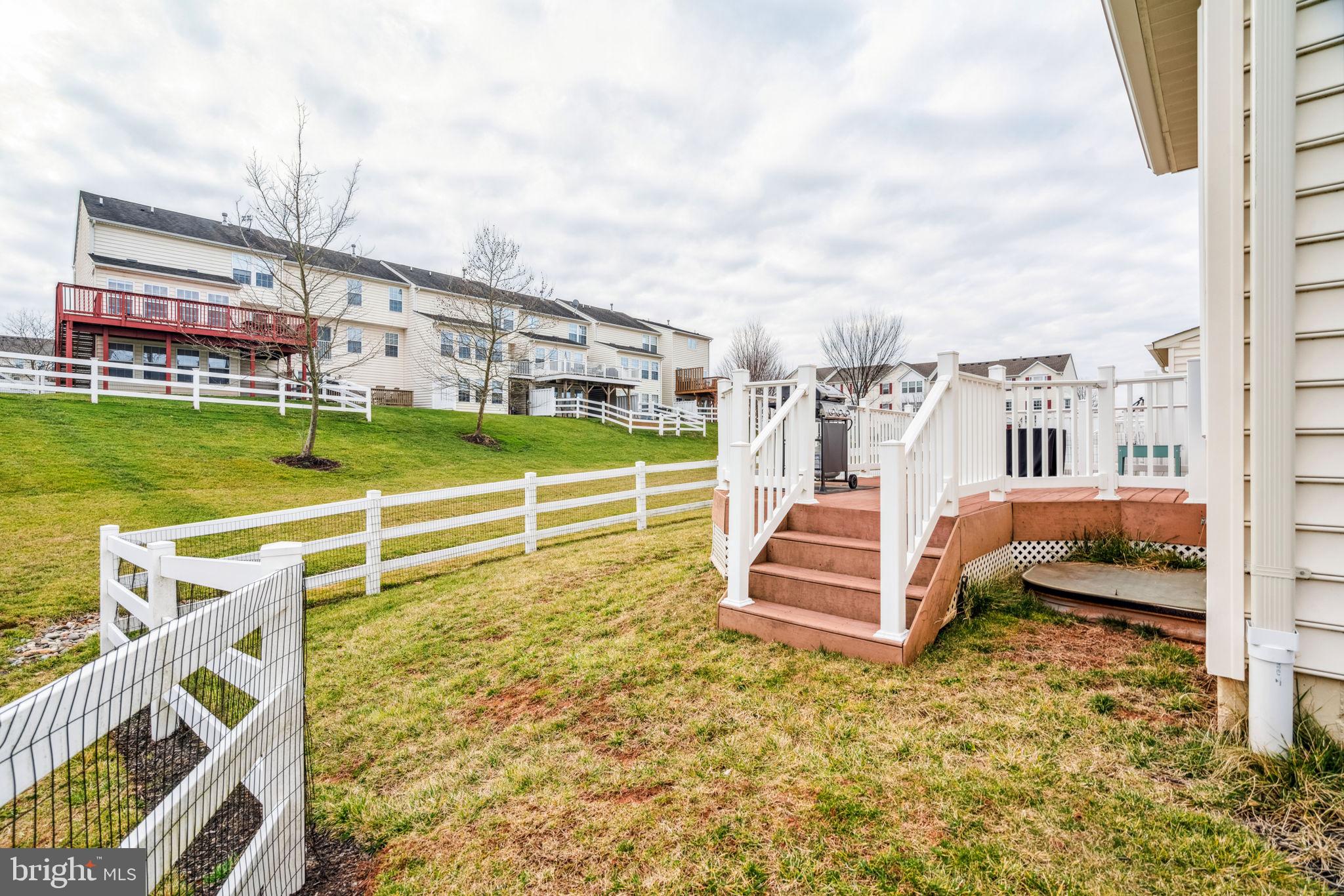 59 N Savanna Dr