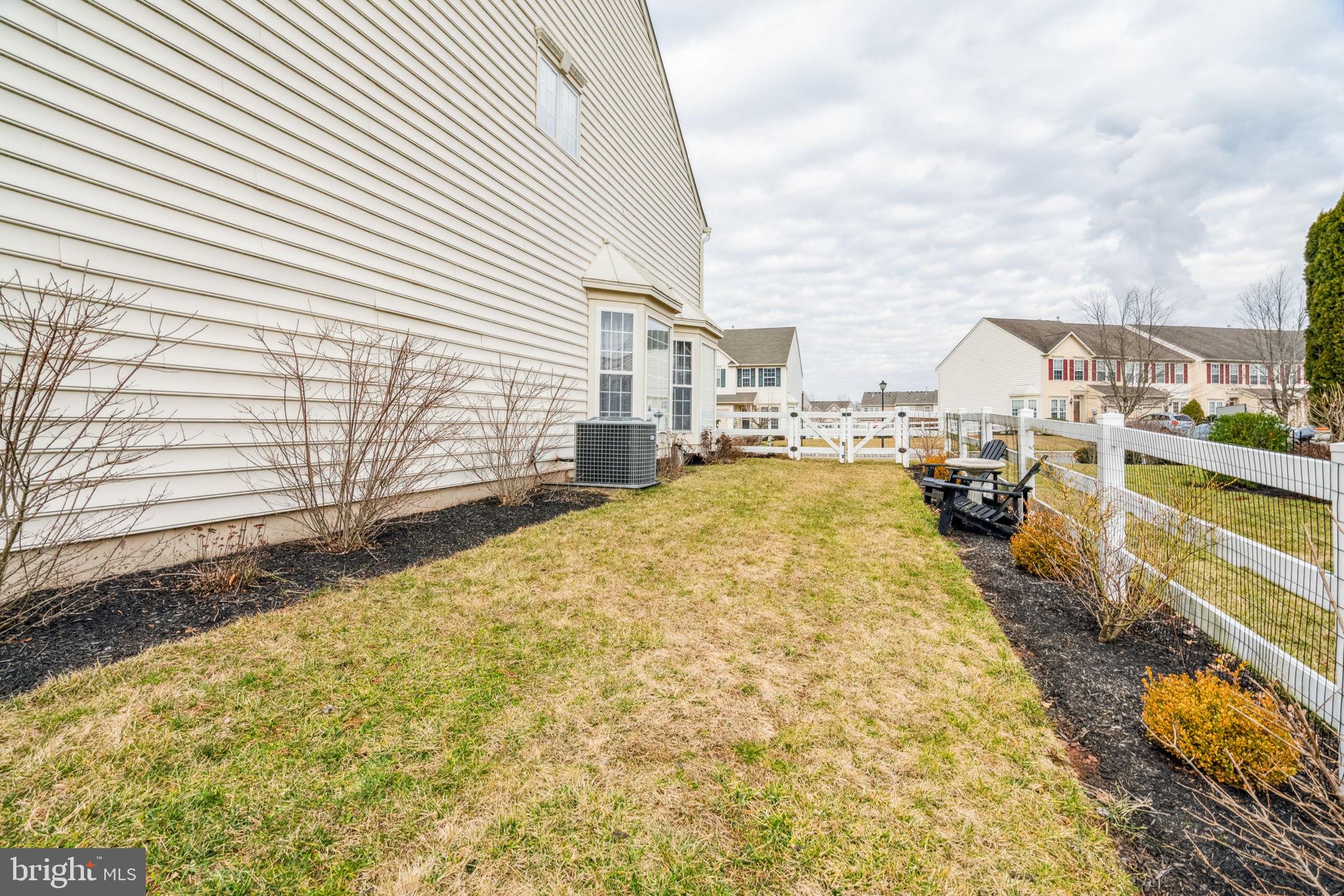 59 N Savanna Dr