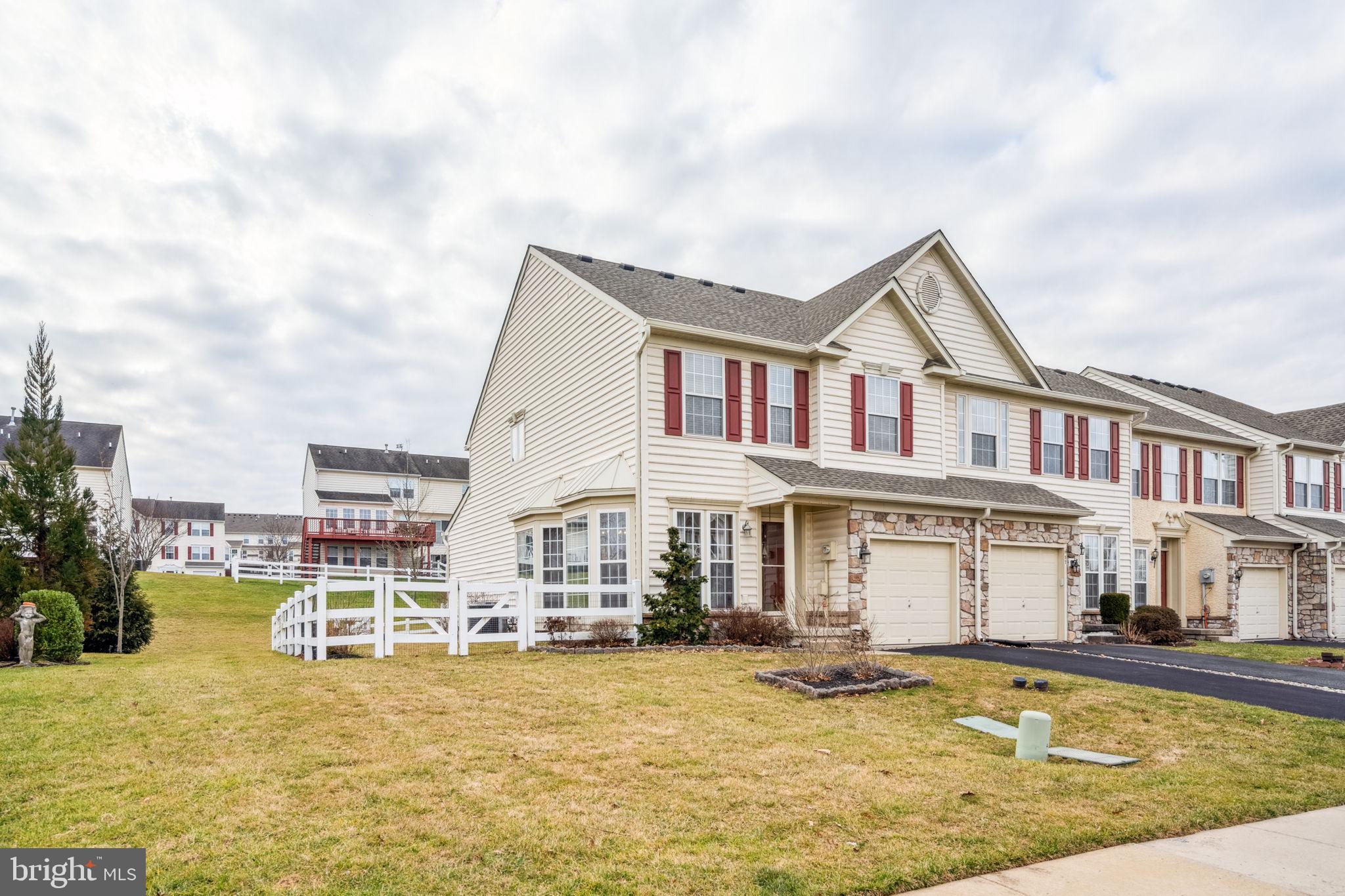 59 N Savanna Dr