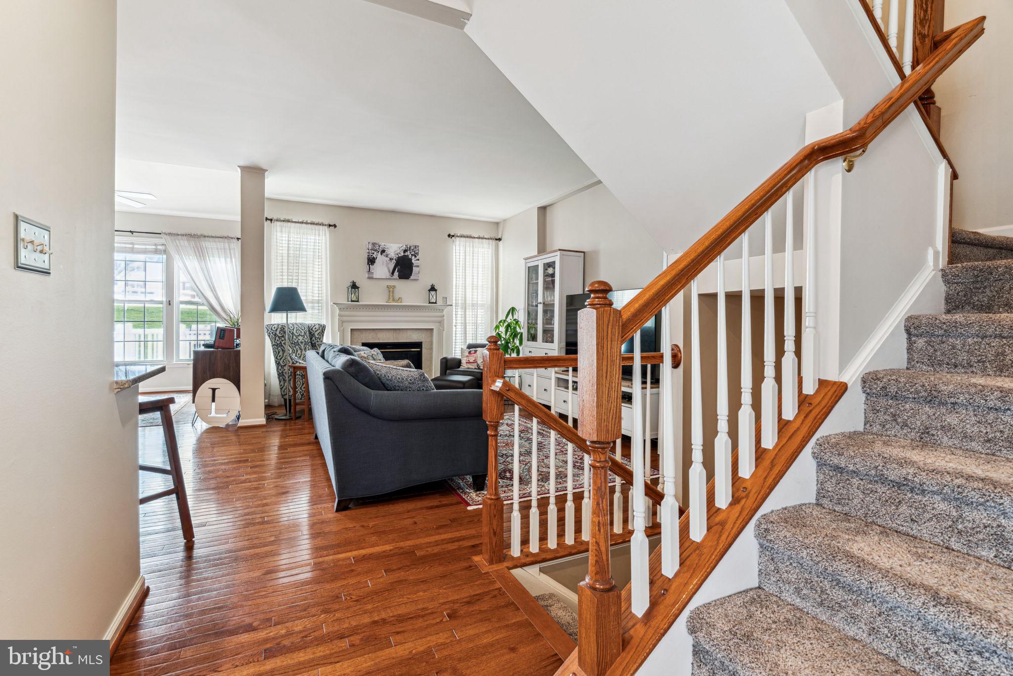 59 N Savanna Dr