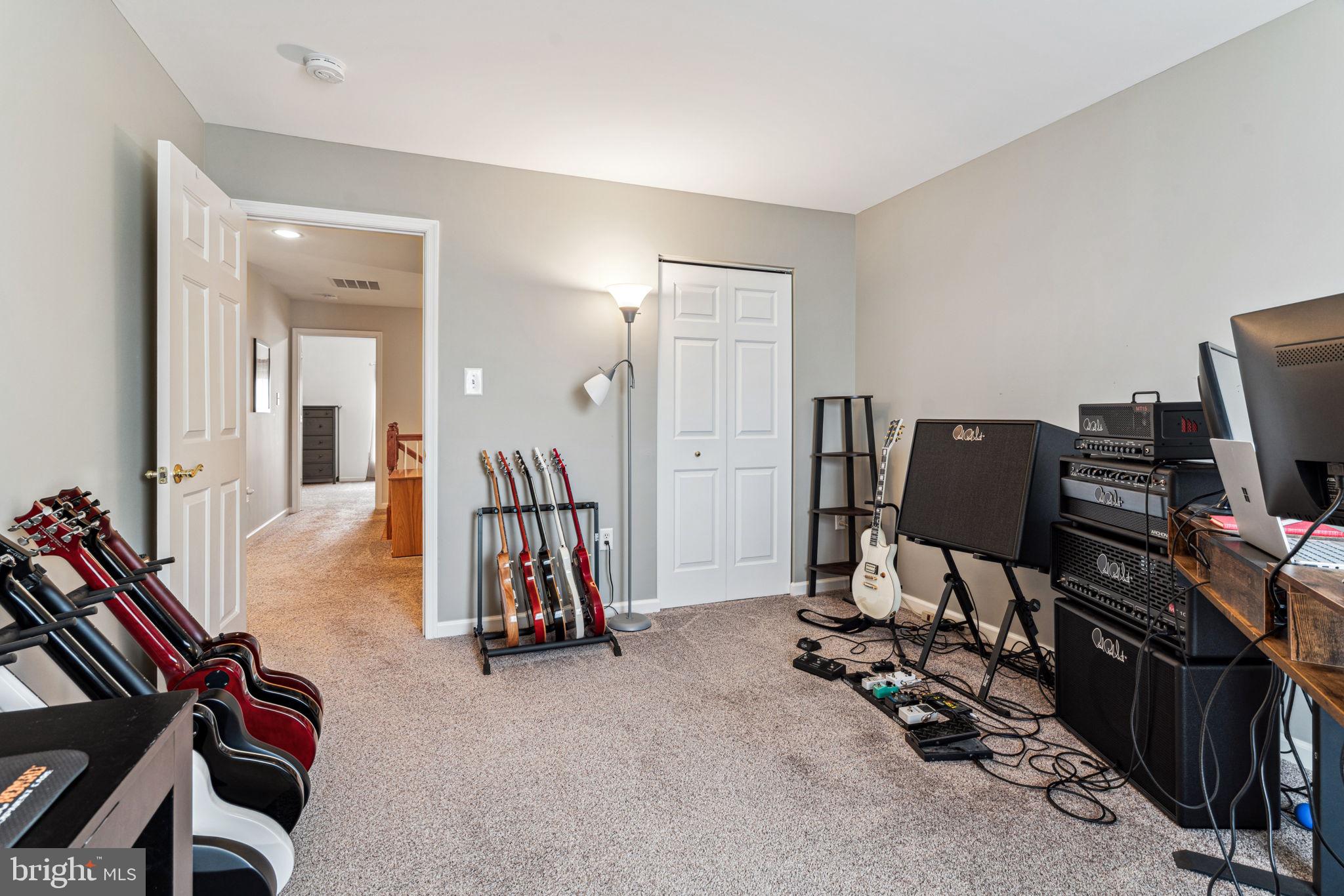 59 N Savanna Dr