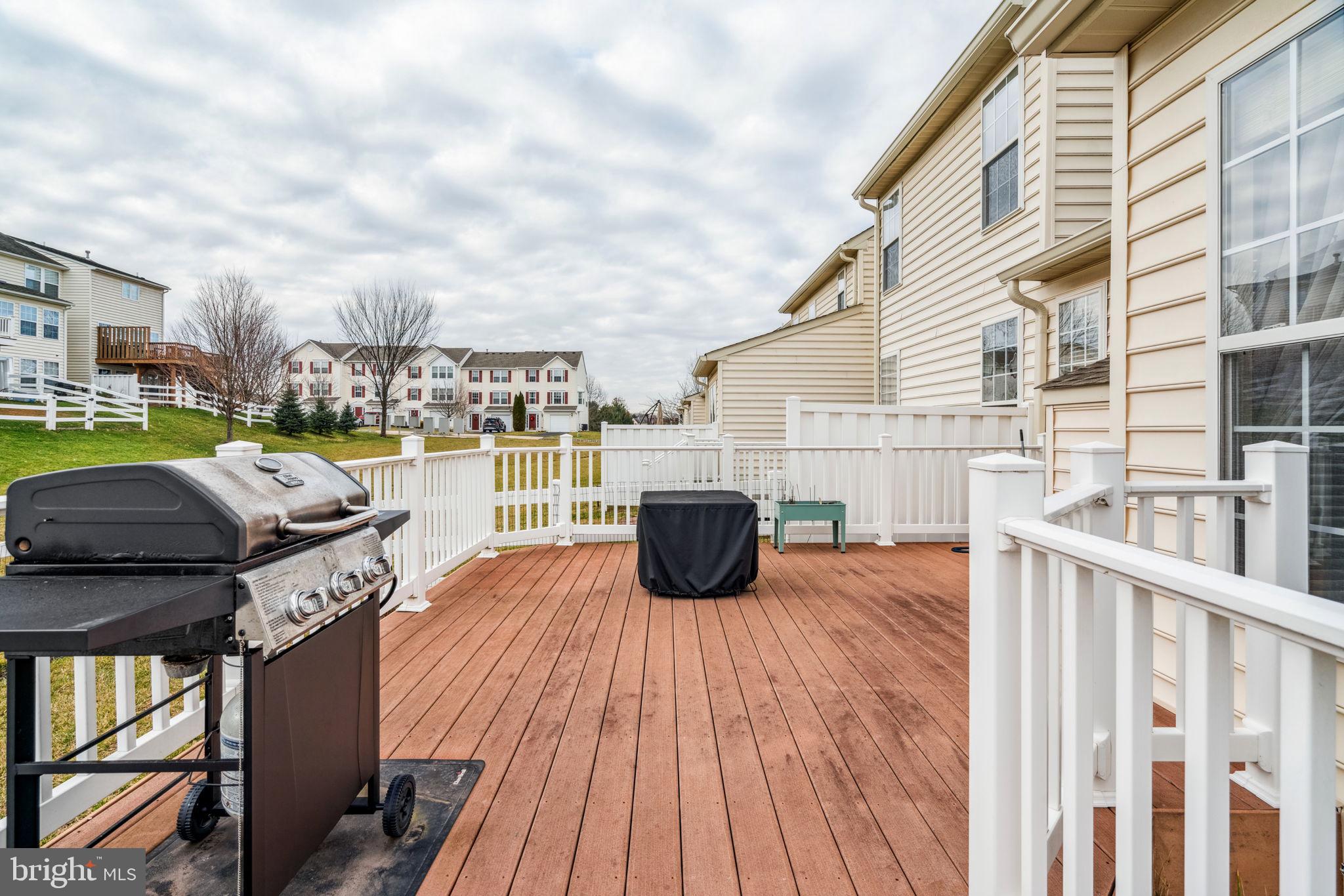 59 N Savanna Dr