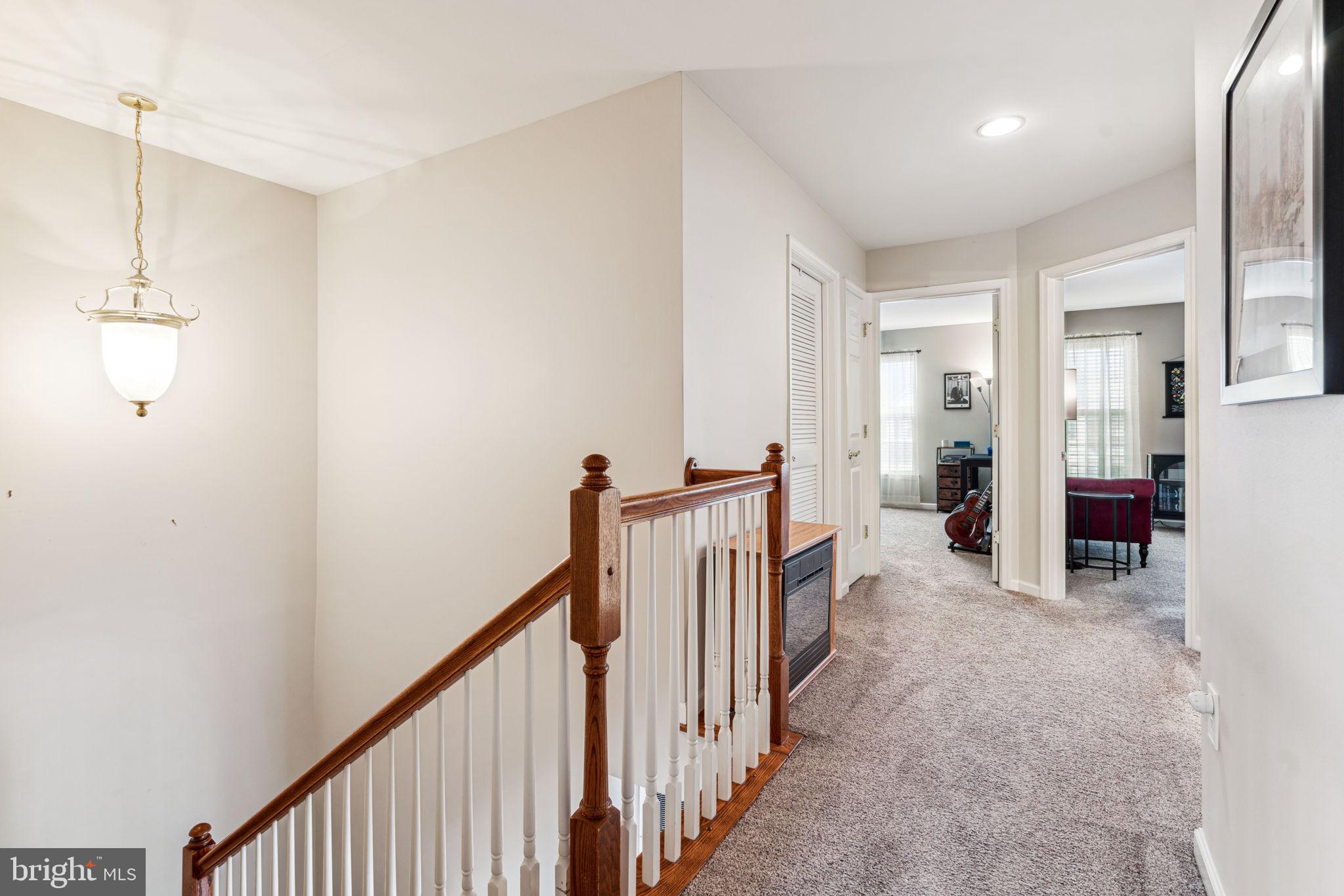 59 N Savanna Dr