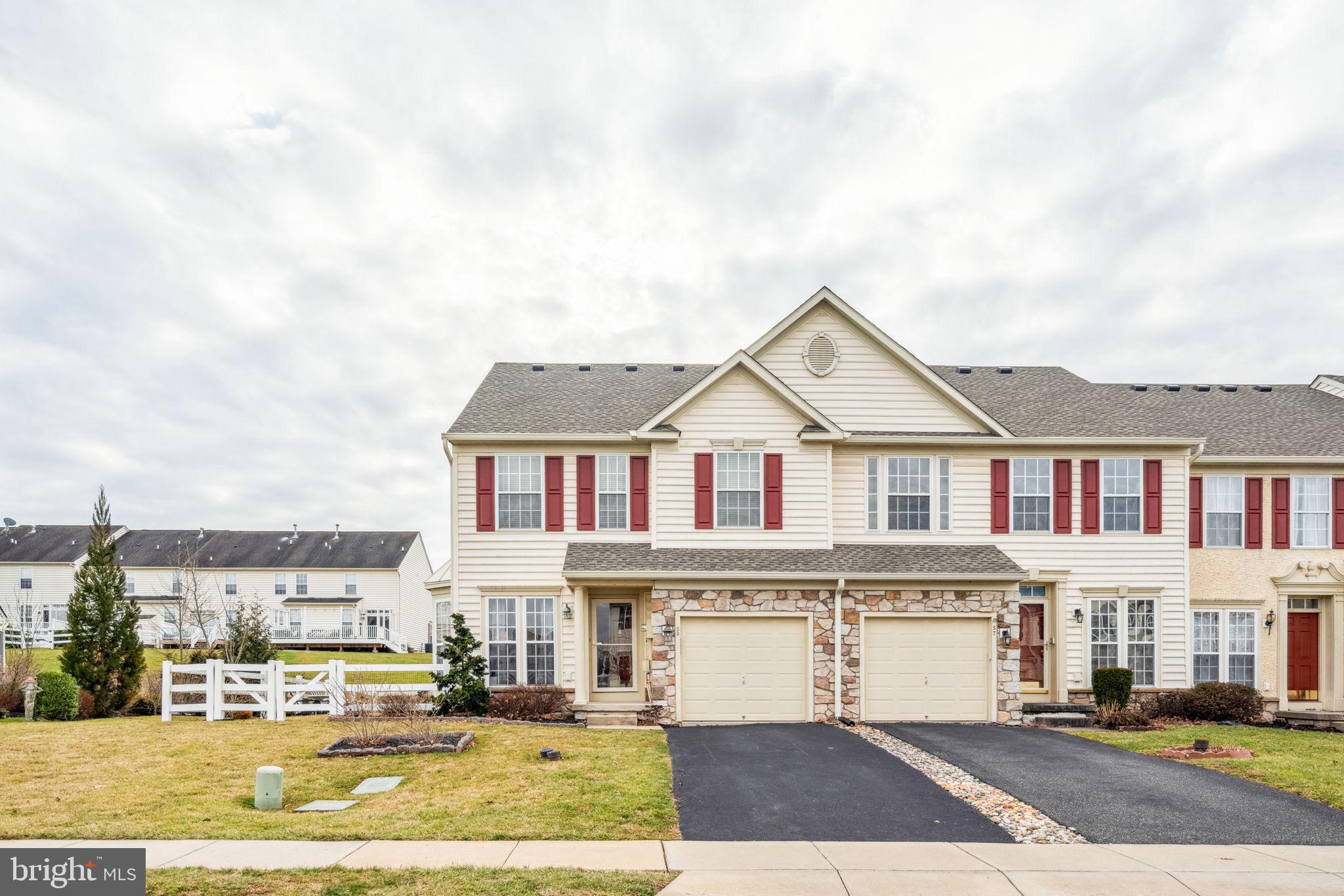 59 N Savanna Dr