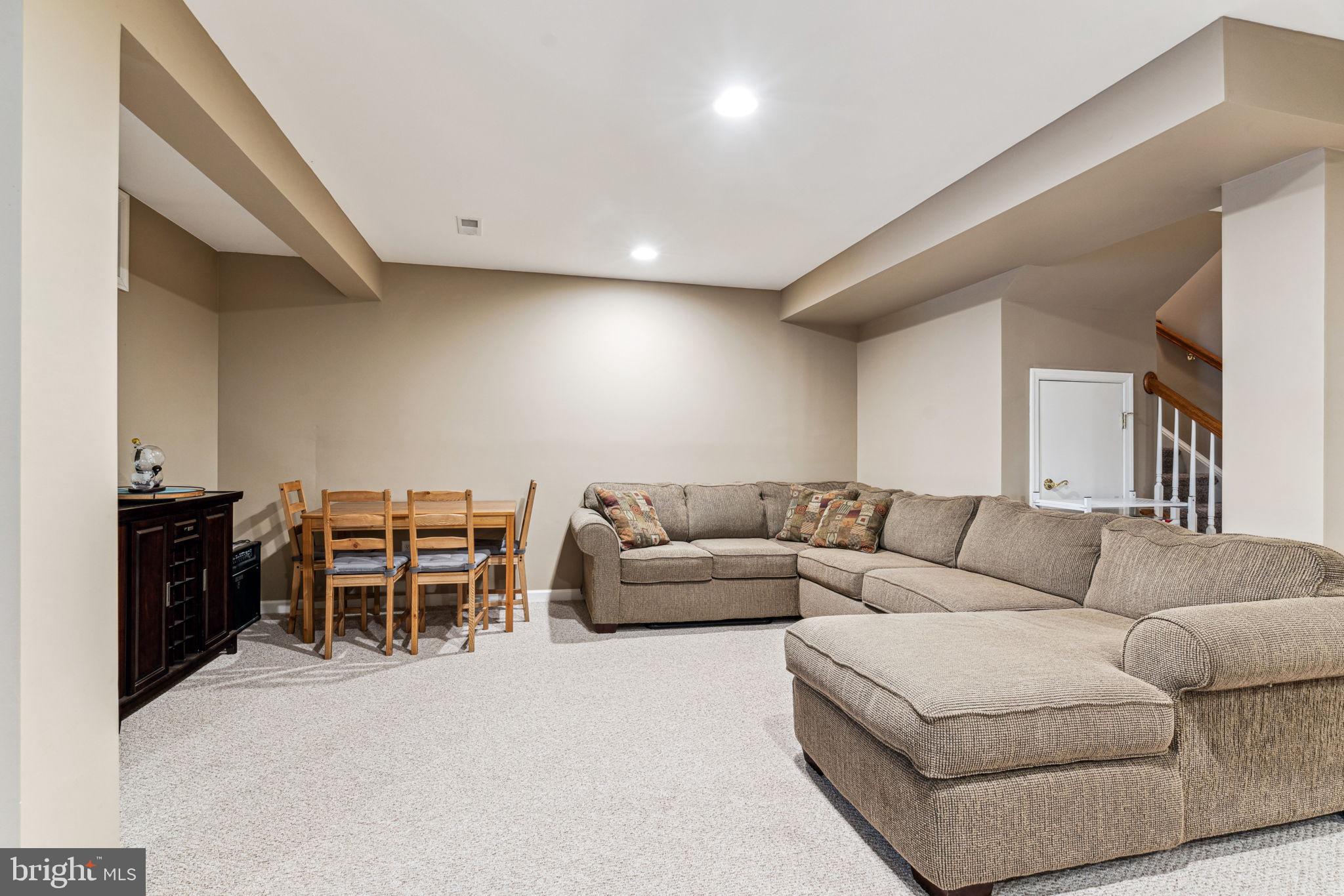 59 N Savanna Dr