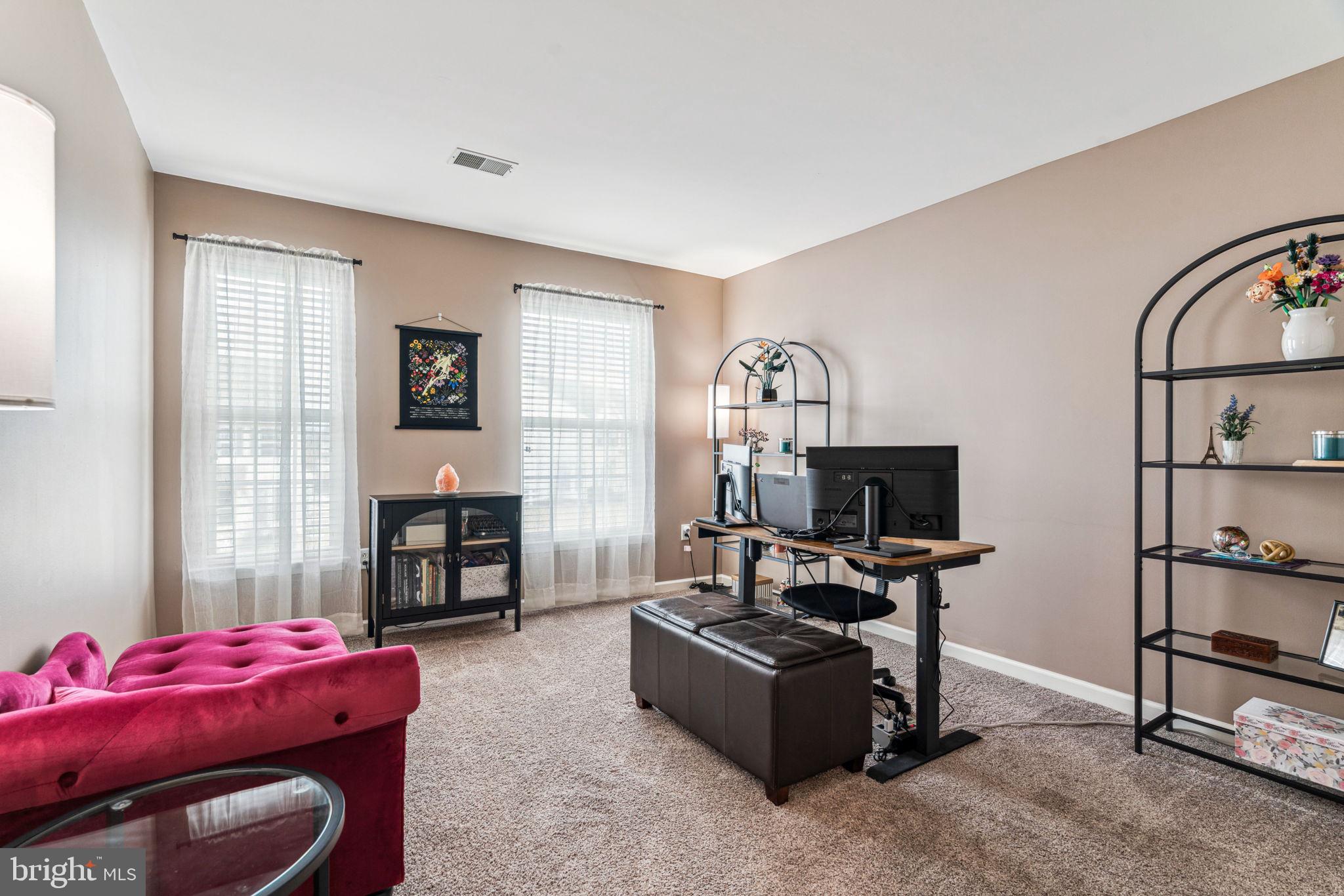 59 N Savanna Dr
