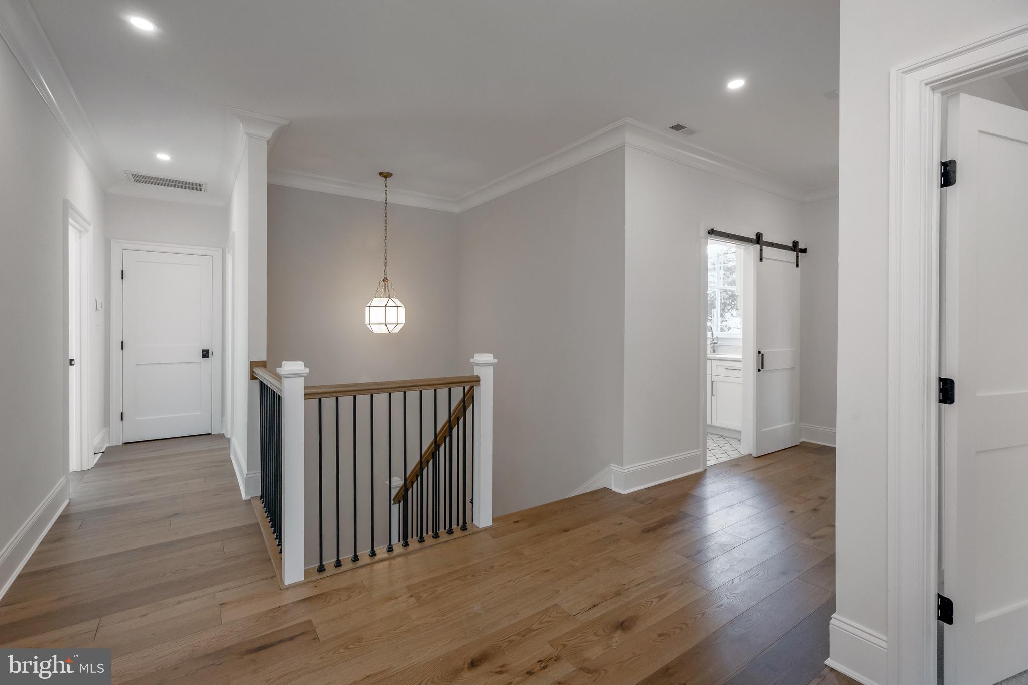 544 Red Fox Ln
