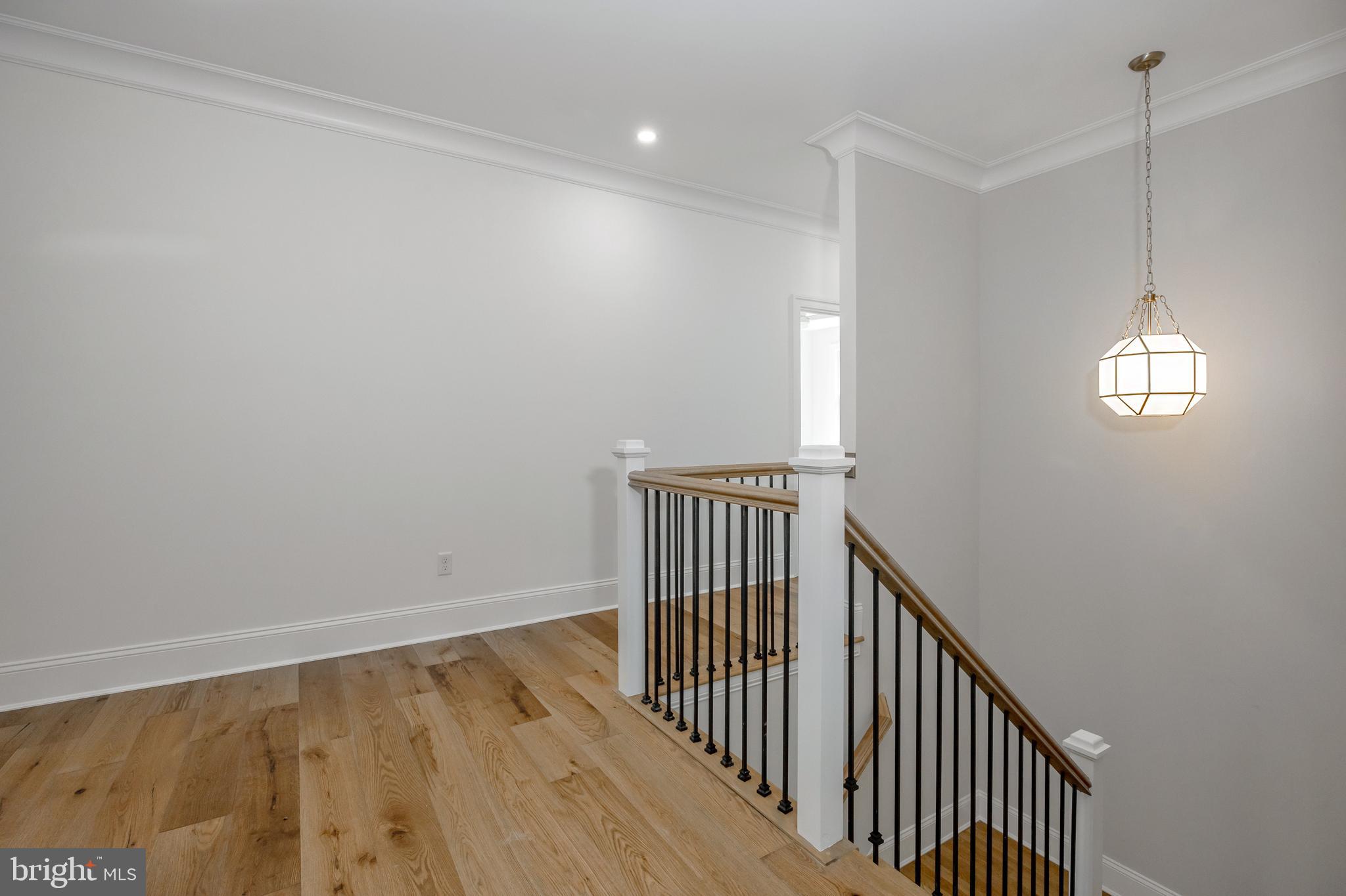 544 Red Fox Ln