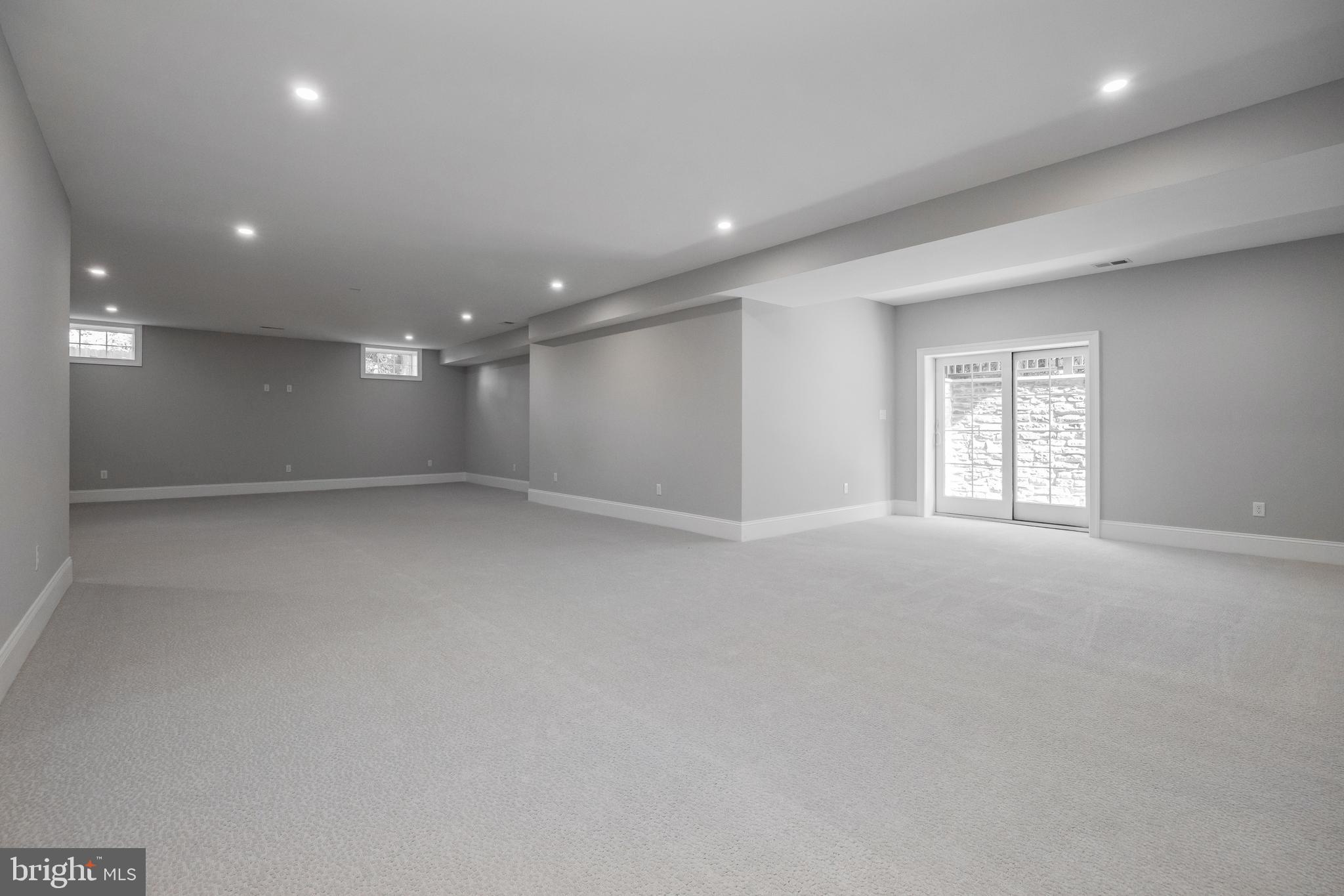 544 Red Fox Ln