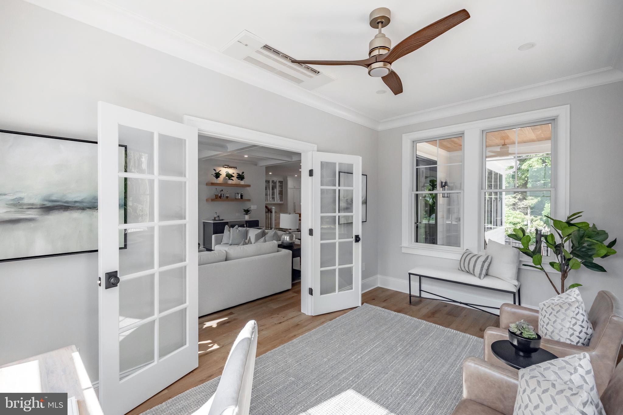 544 Red Fox Ln