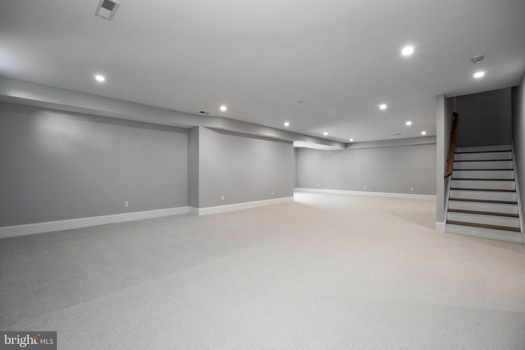 544 Red Fox Ln