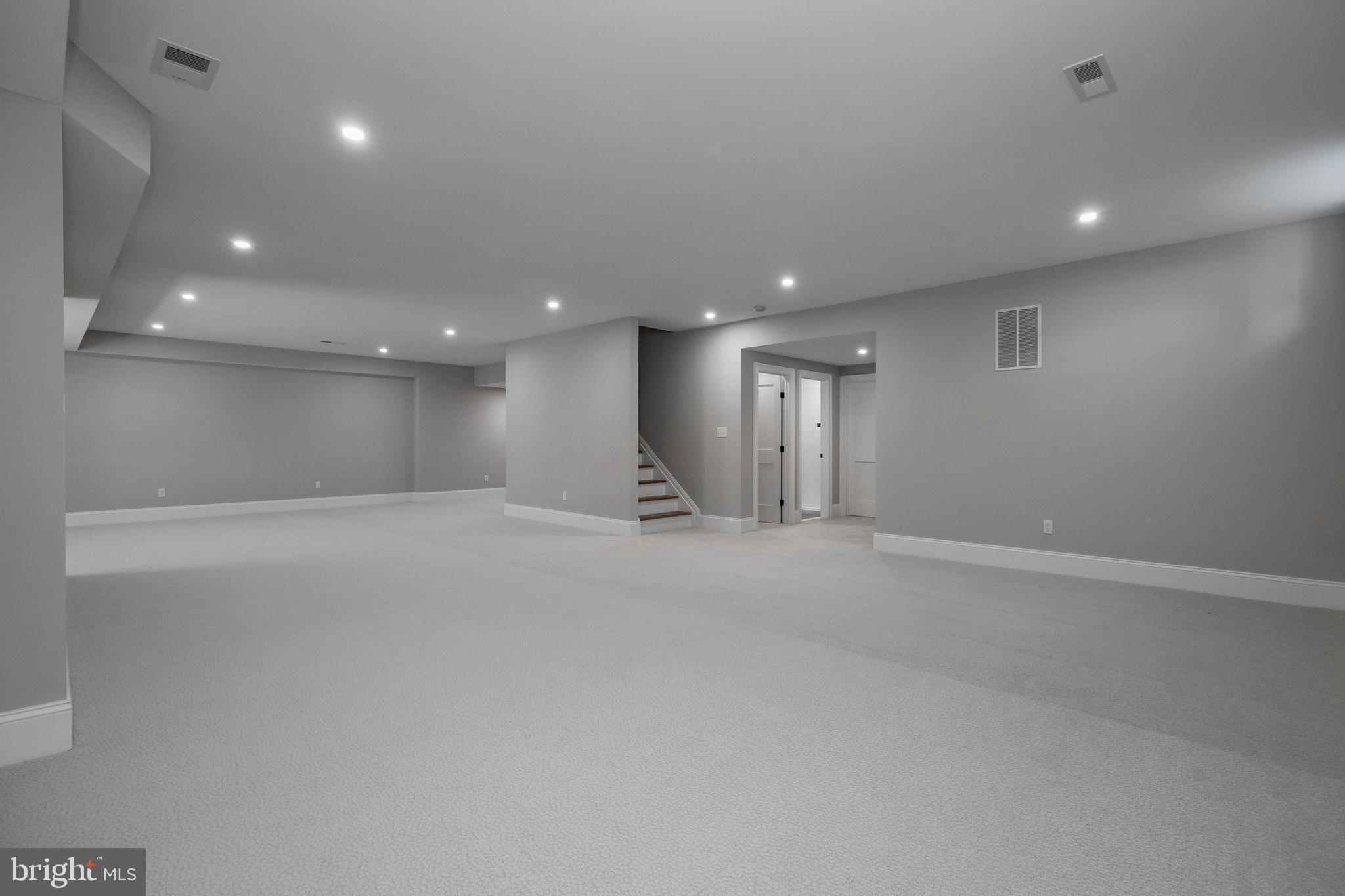 544 Red Fox Ln