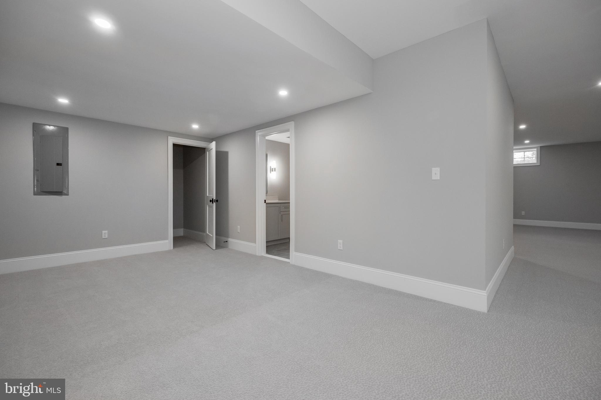 544 Red Fox Ln
