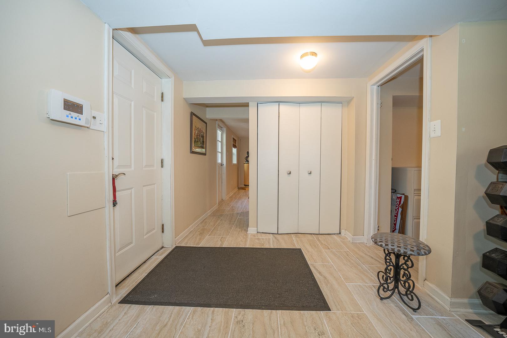 36 Laurel Cir