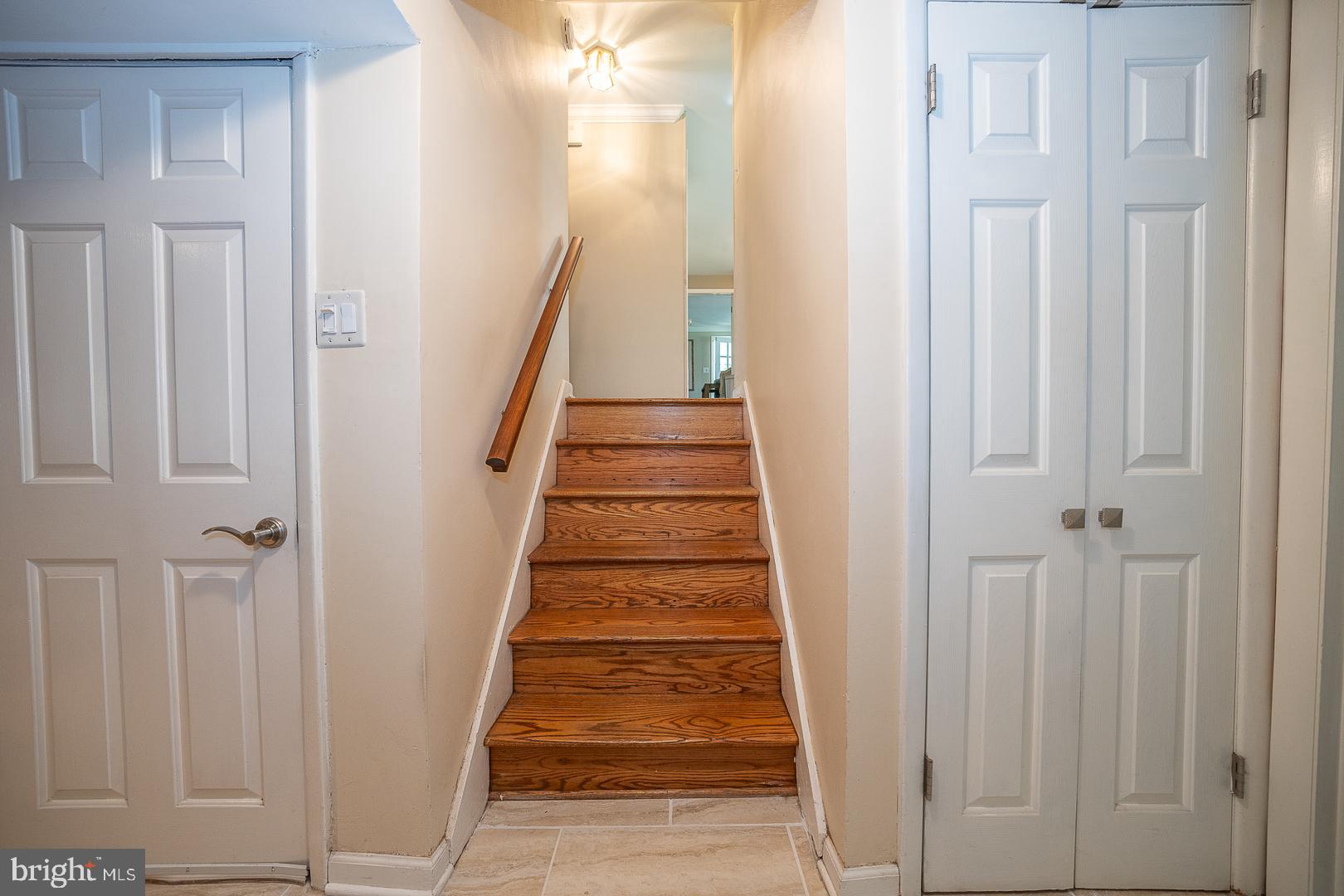 36 Laurel Cir