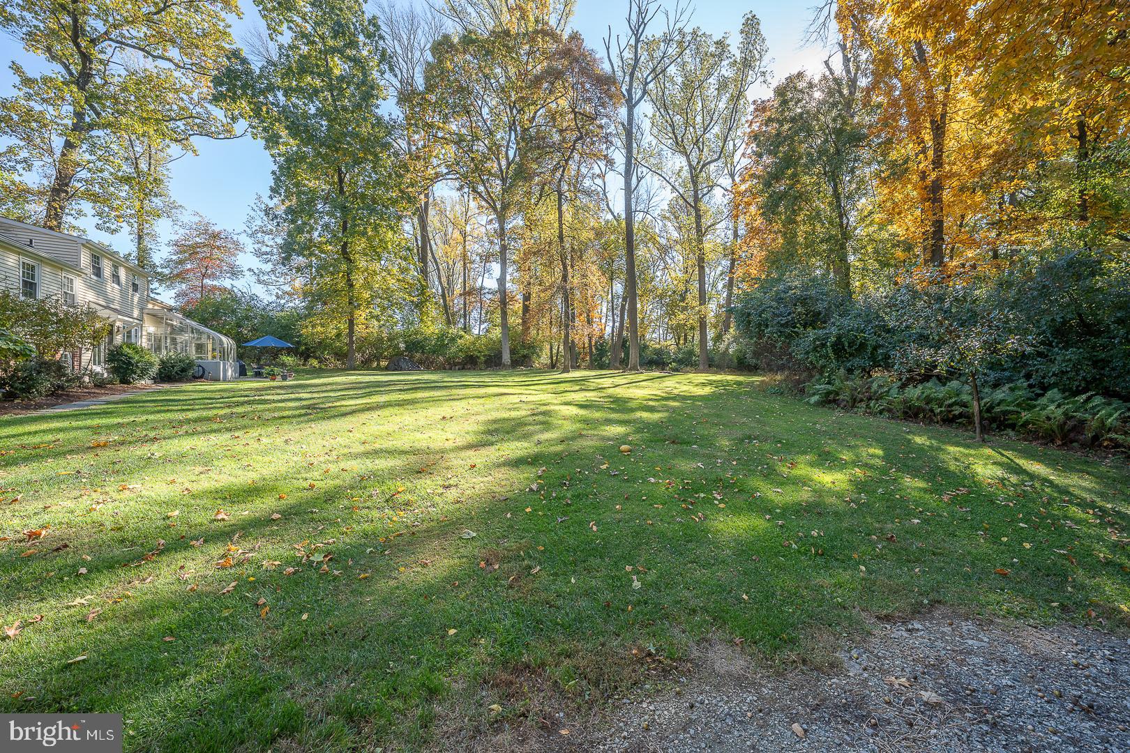 36 Laurel Cir
