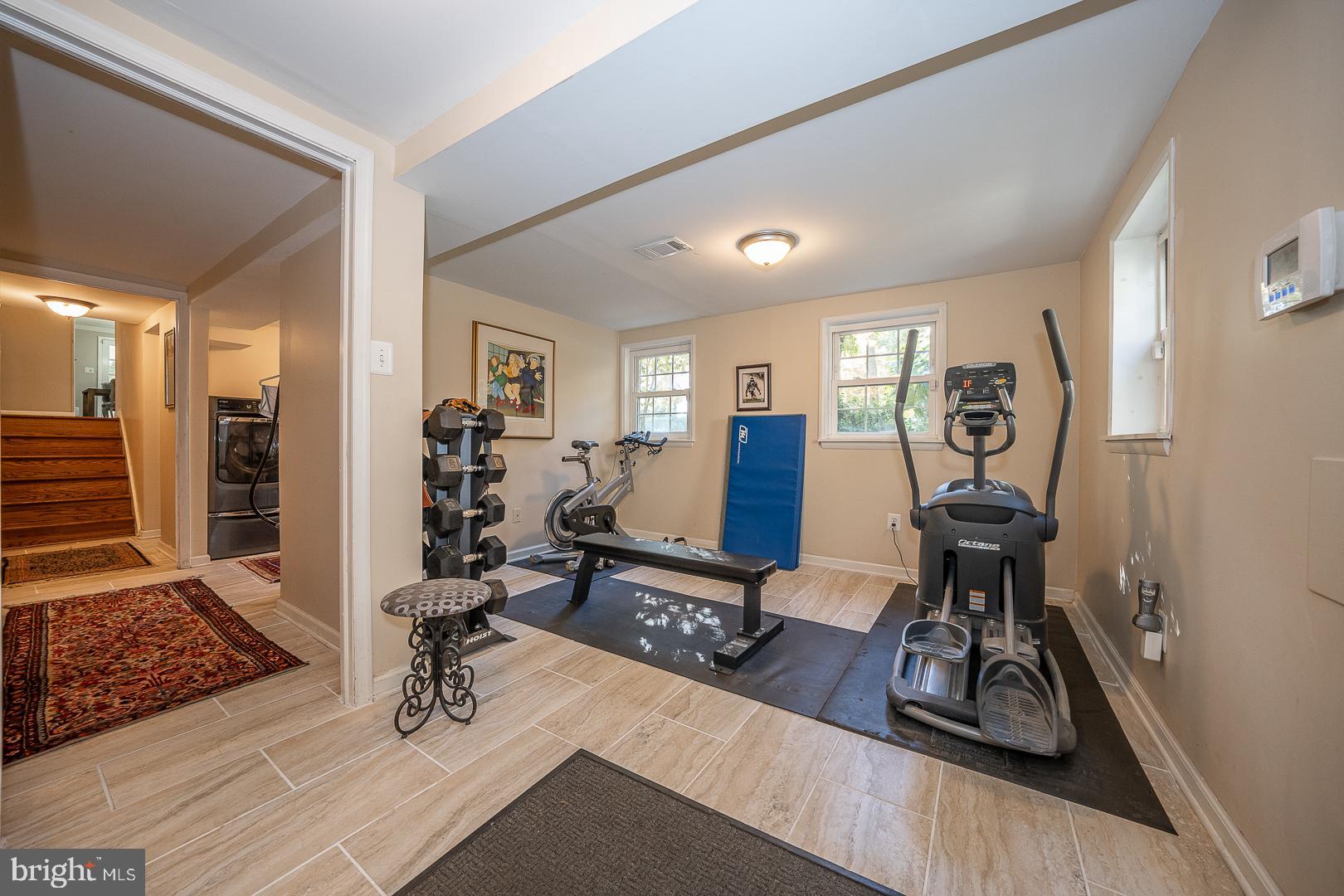36 Laurel Cir