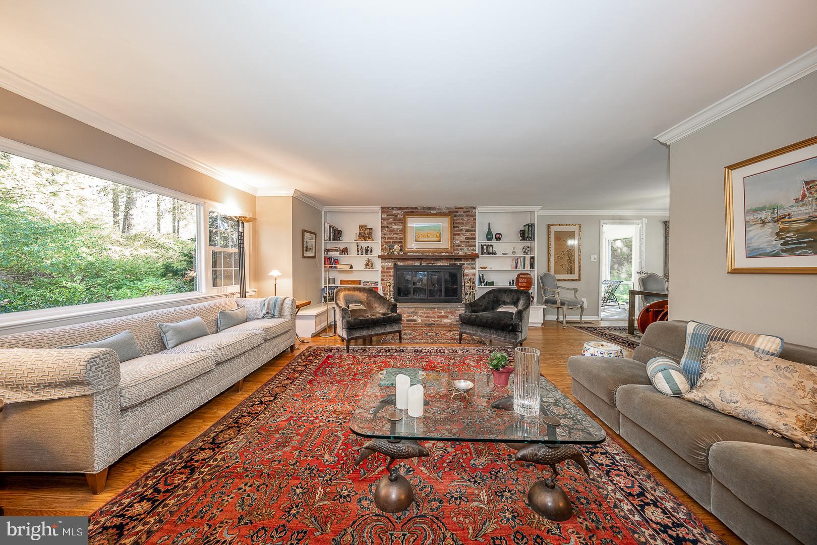 36 Laurel Cir