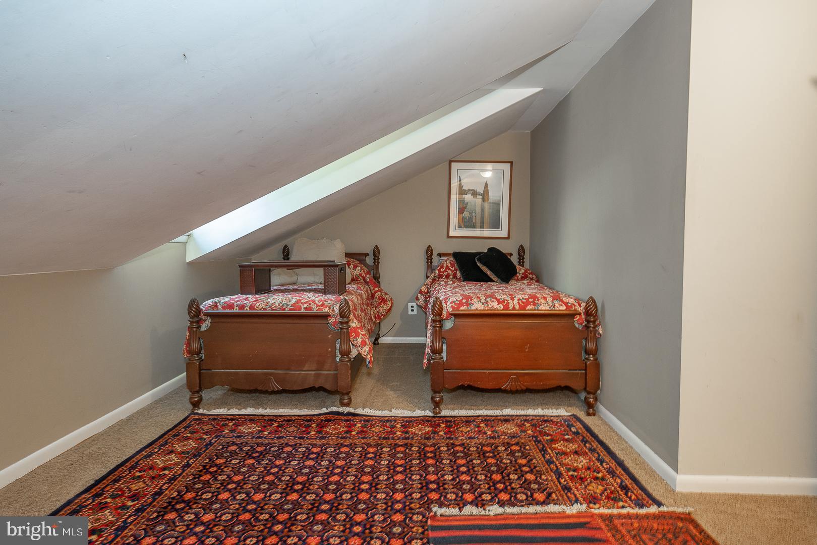 36 Laurel Cir