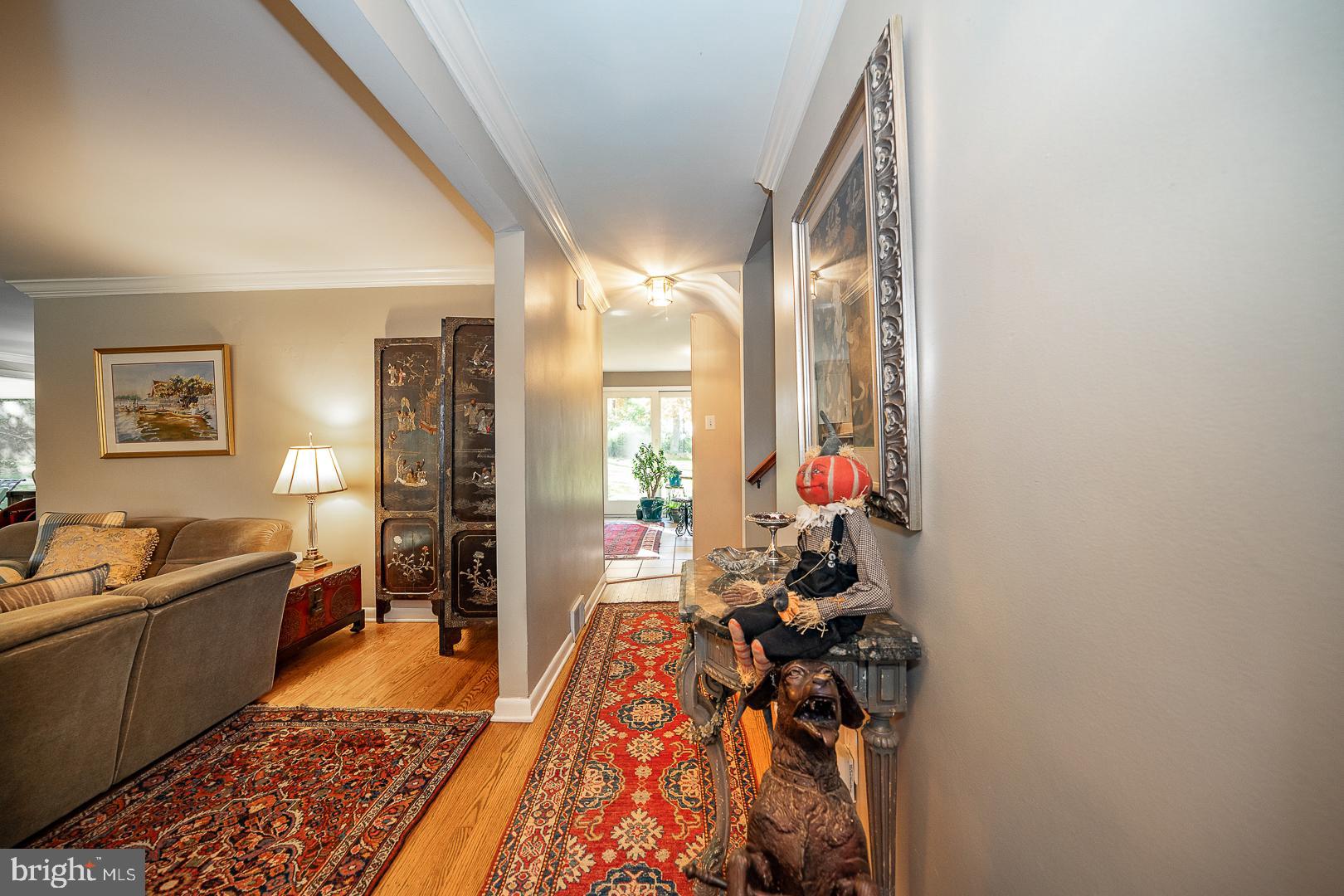 36 Laurel Cir