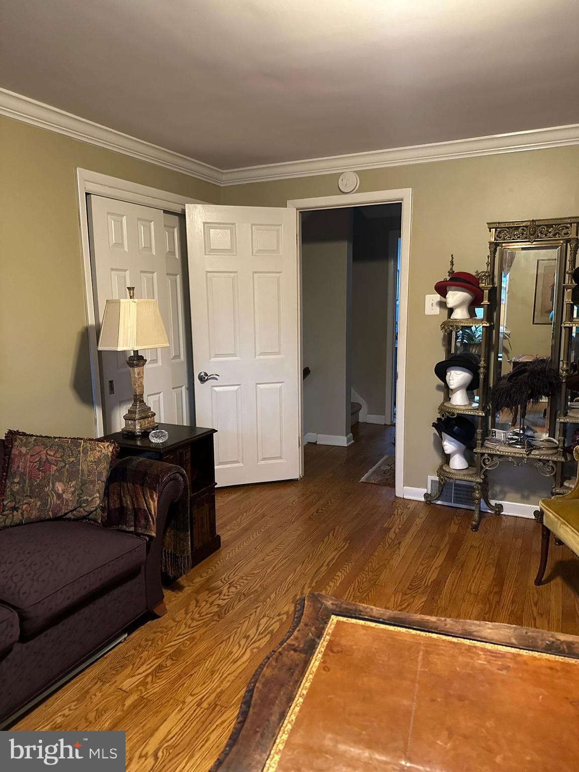 36 Laurel Cir