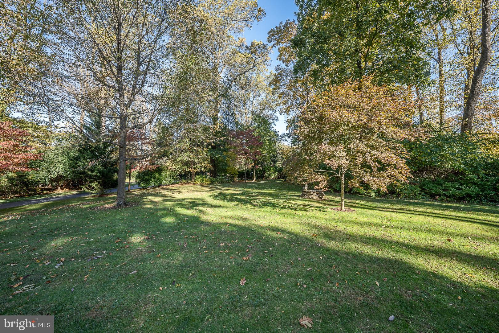 36 Laurel Cir