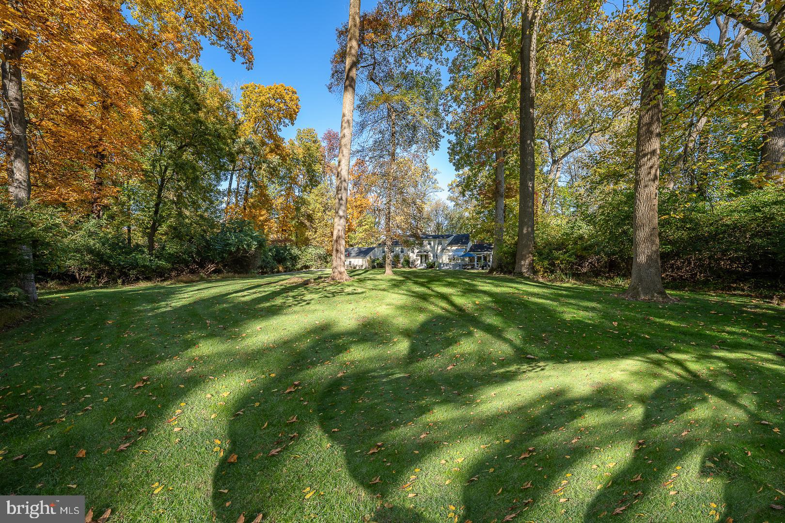 36 Laurel Cir