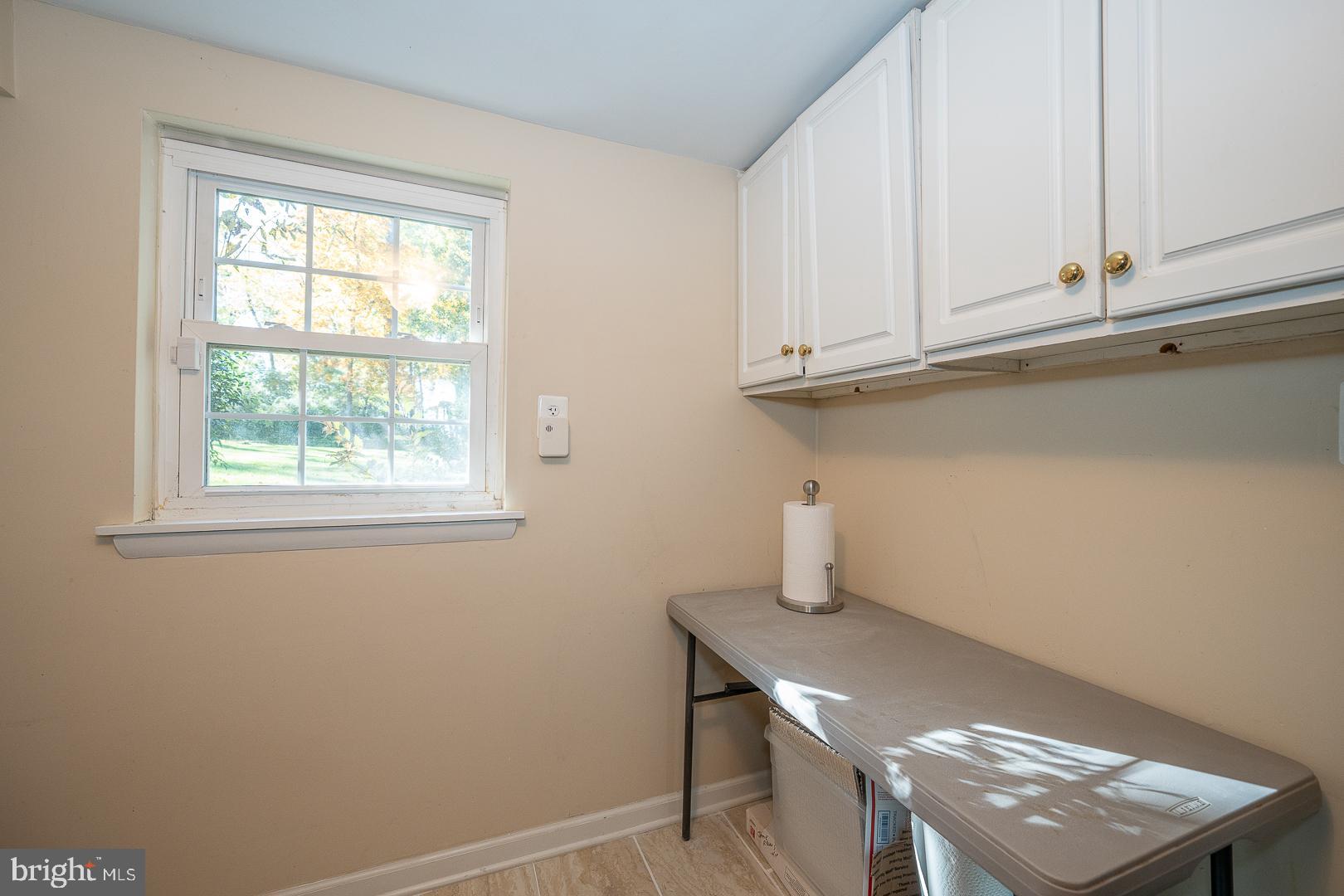 36 Laurel Cir